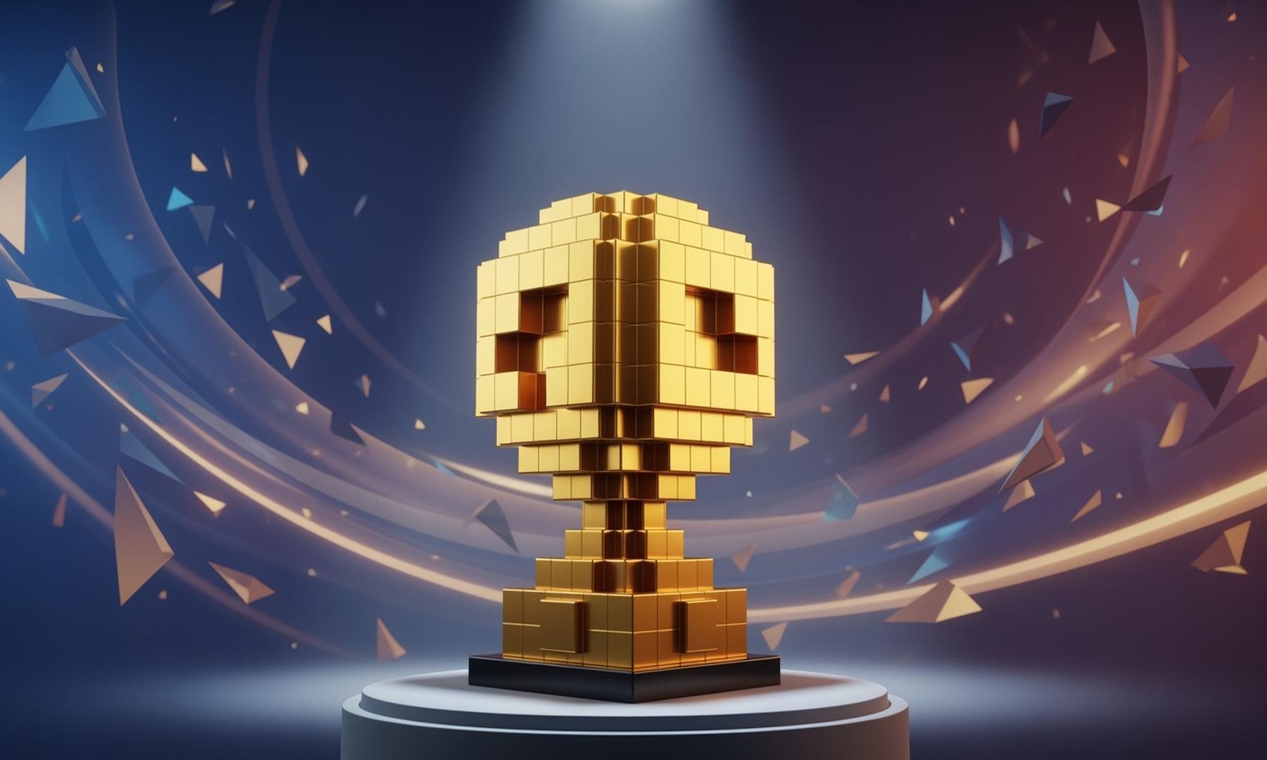 Warner Bros. Campaigns for 'A Minecraft Movie' to Win Academy Awards