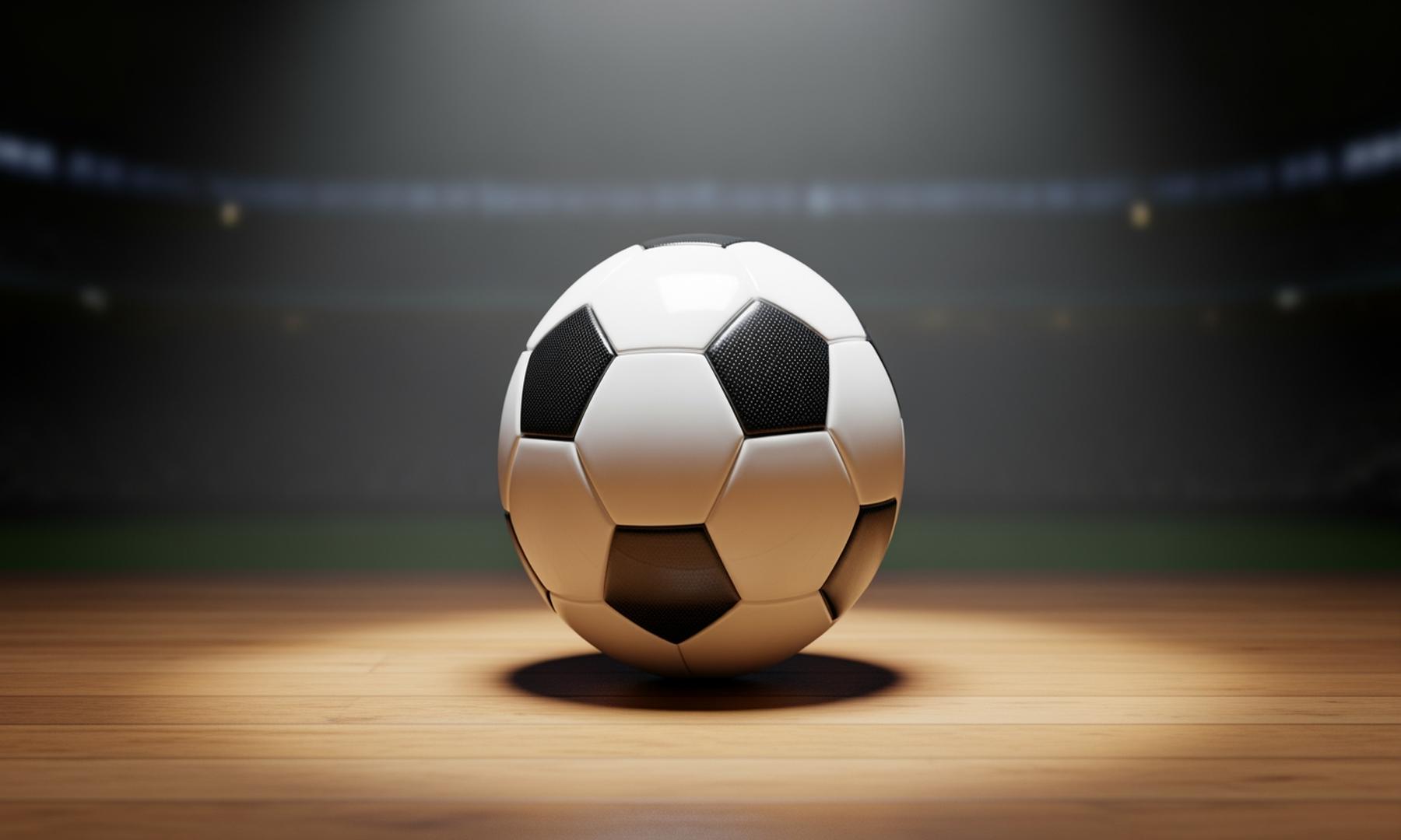 Arsenal's Mikel Arteta Expresses Concern Over Viktor Gyokeres' Injury Impacting Team's Forward Options