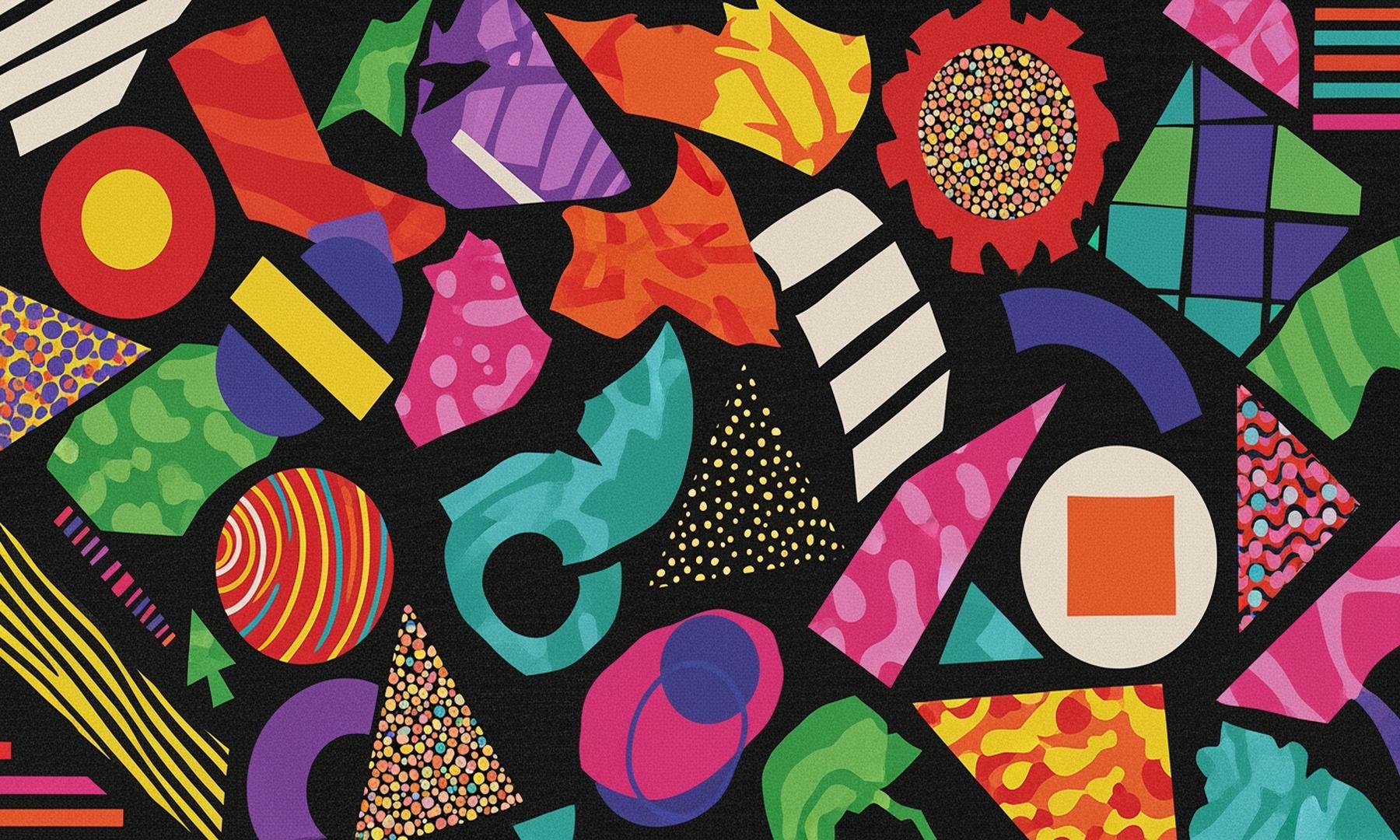 Bianca Censori's Bold Fashion Choices Highlighted During Family Outing in Australia