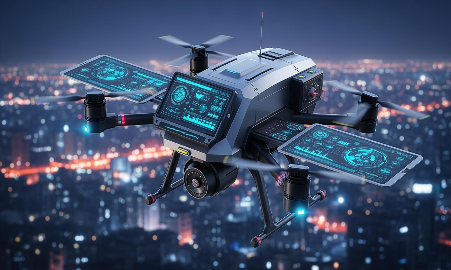 IDF, Mossad, and Shin Bet Utilize Technology to Combat Tehran