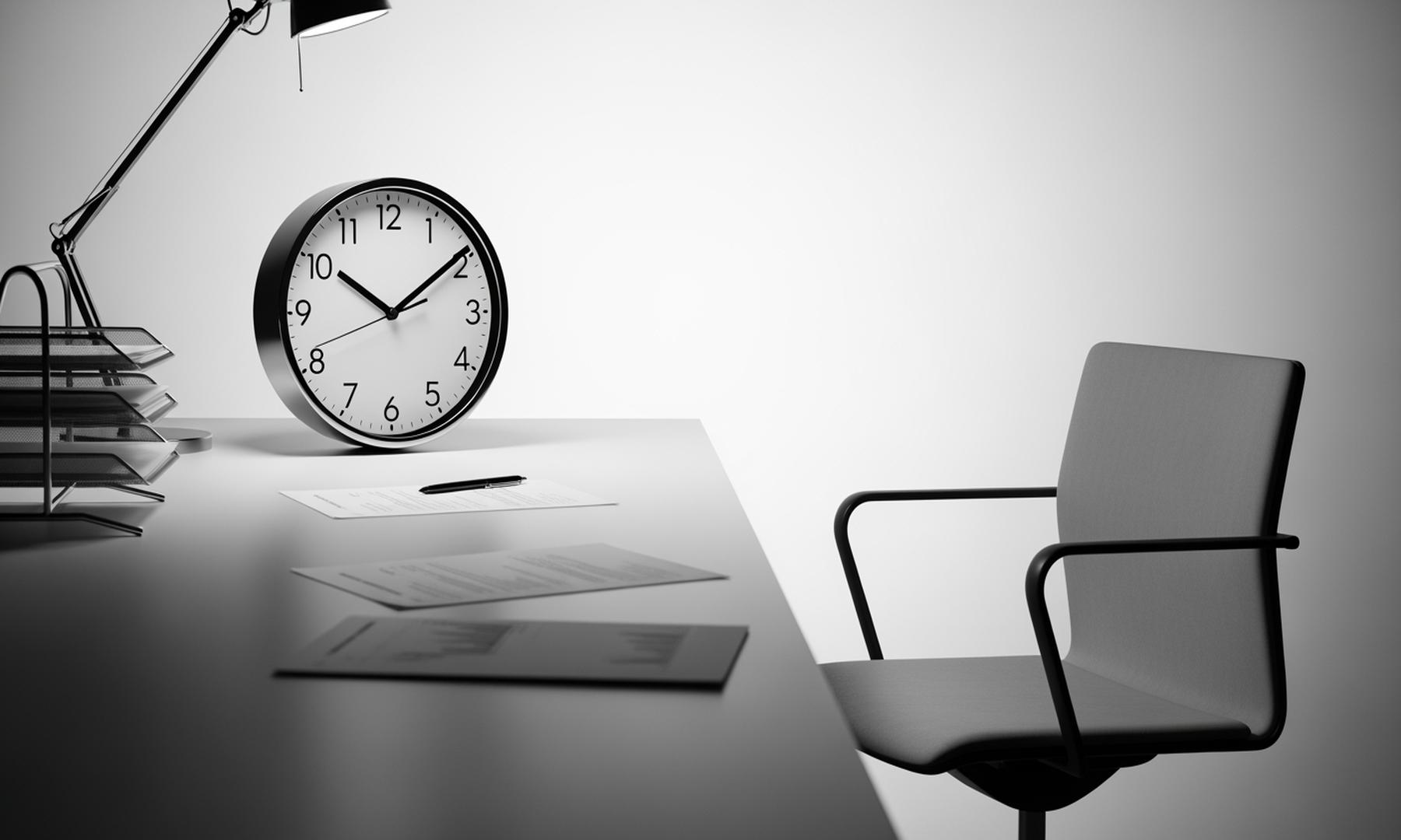 Meati Holdings Faces Mass Layoffs Amid Strategic Restructuring