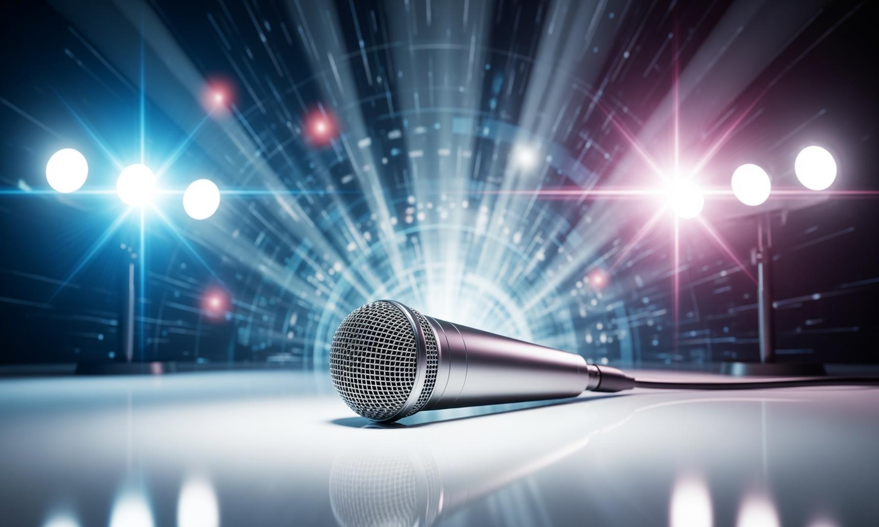 Asia-Pacific Broadcasting+ Awards 2026 Celebrates Innovation in Broadcasting