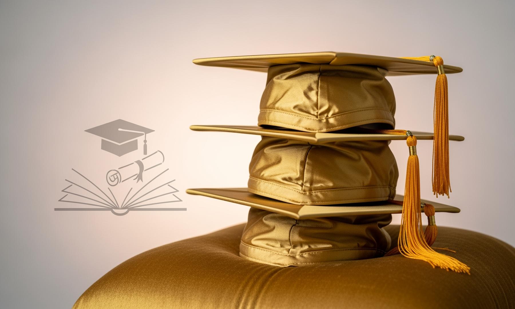 University of Austin Receives $100 Million Donation to Expand Tuition-Free Education