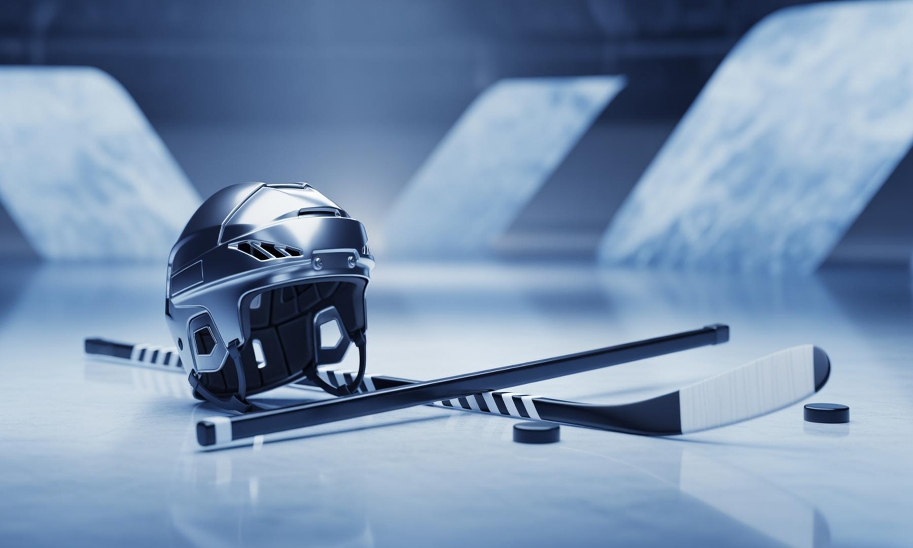 Colorado Avalanche Prepares for Road Game Against Edmonton Oilers