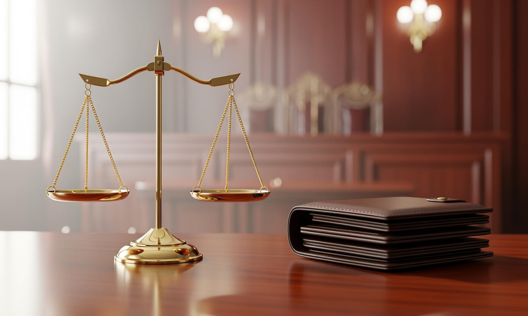 Supreme Court Allows Trump Administration to Temporarily Withhold SNAP Payments Amid Government Shutdown