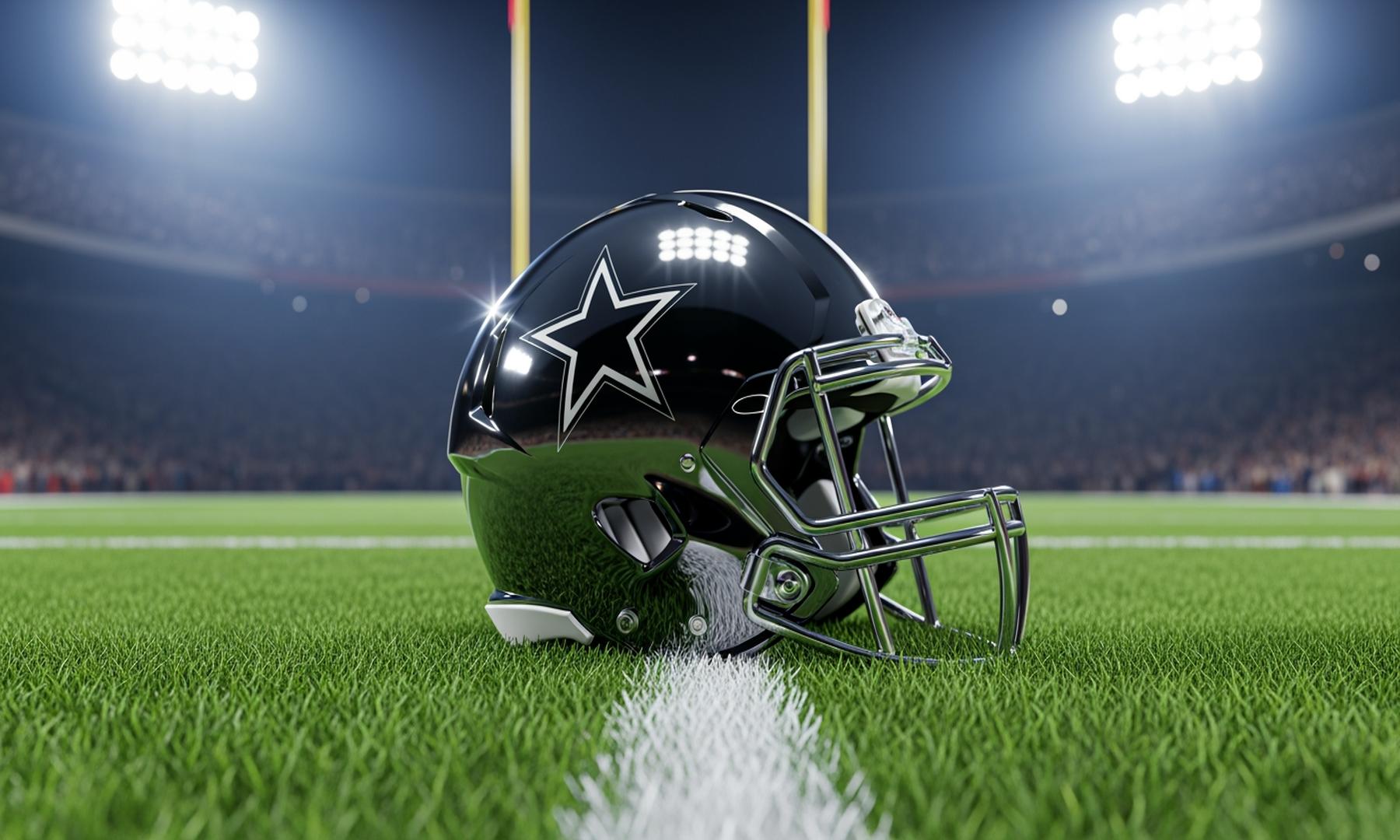 Mike Elko Leads Texas A to Unbeaten Season as Team Eyes SEC Championship