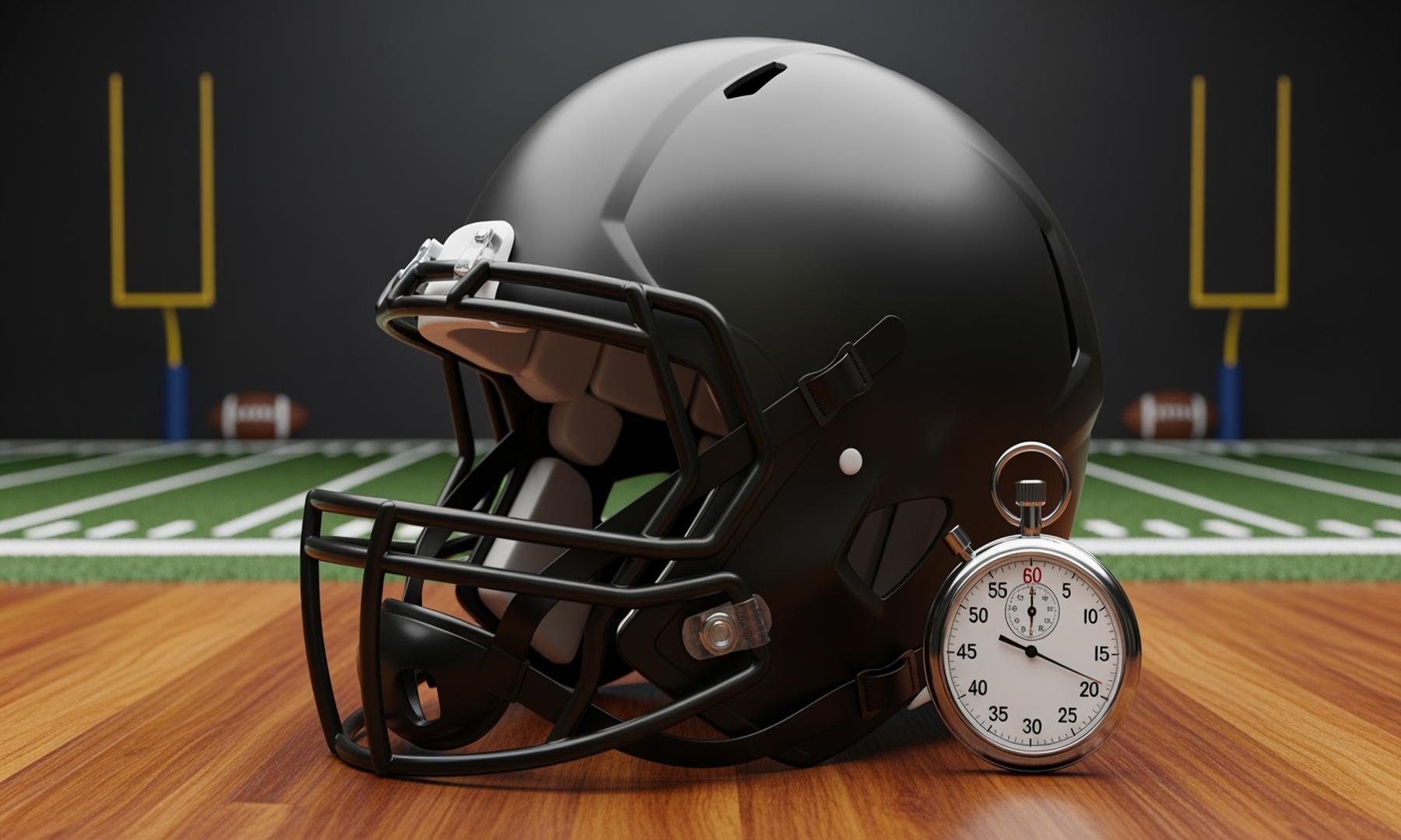 Miami Dolphins Running Back De'Von Achane Attracts Trade Interest Amid NFL Deadline