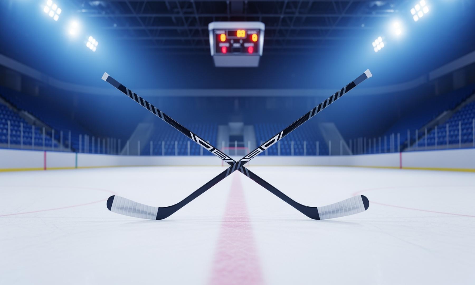 New York Rangers Suffer 5-0 Defeat to Islanders, Extending Home Losing Streak