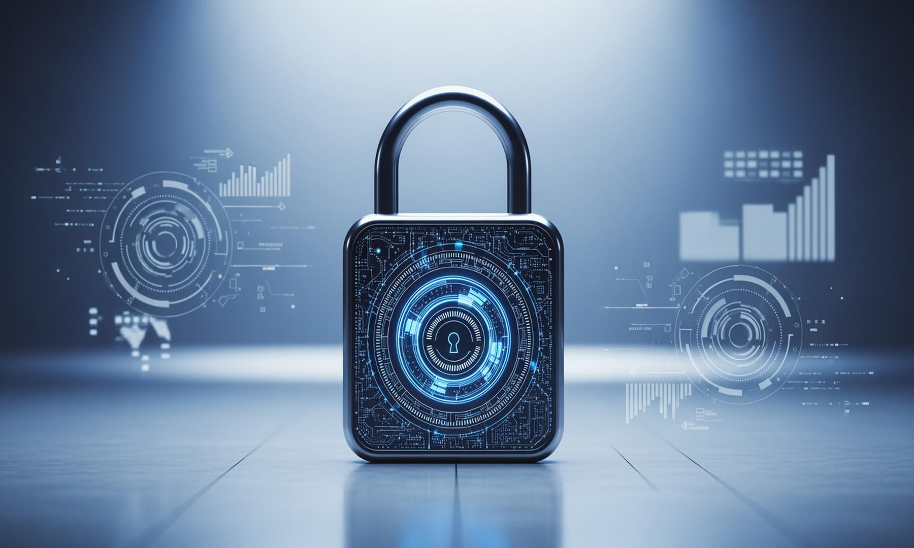 Charles River Associates Appoints David Shin as VP in Forensic Services, Enhancing Cybersecurity Expertise