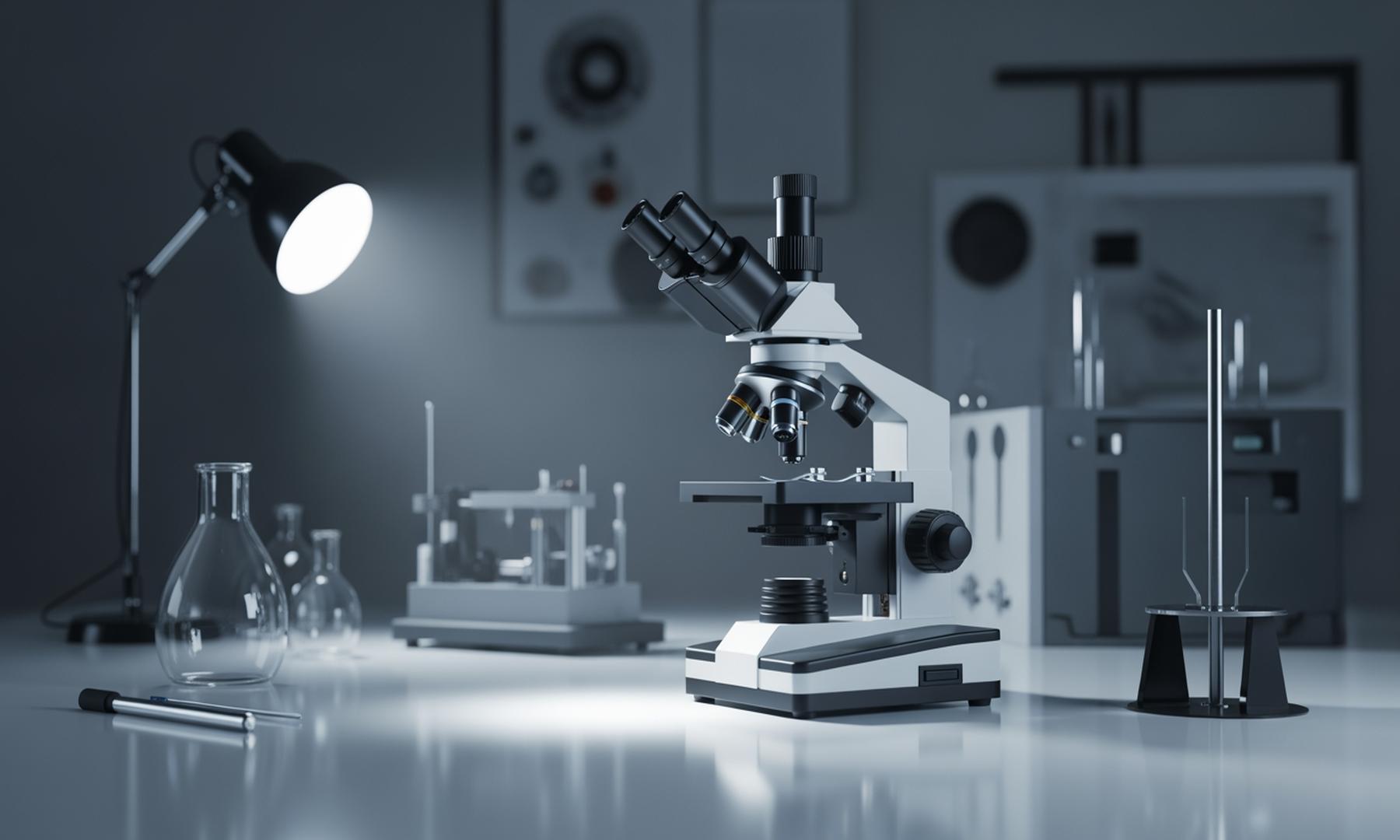 Wirecutter Partners with ABC News for Insight into Viral Product Testing