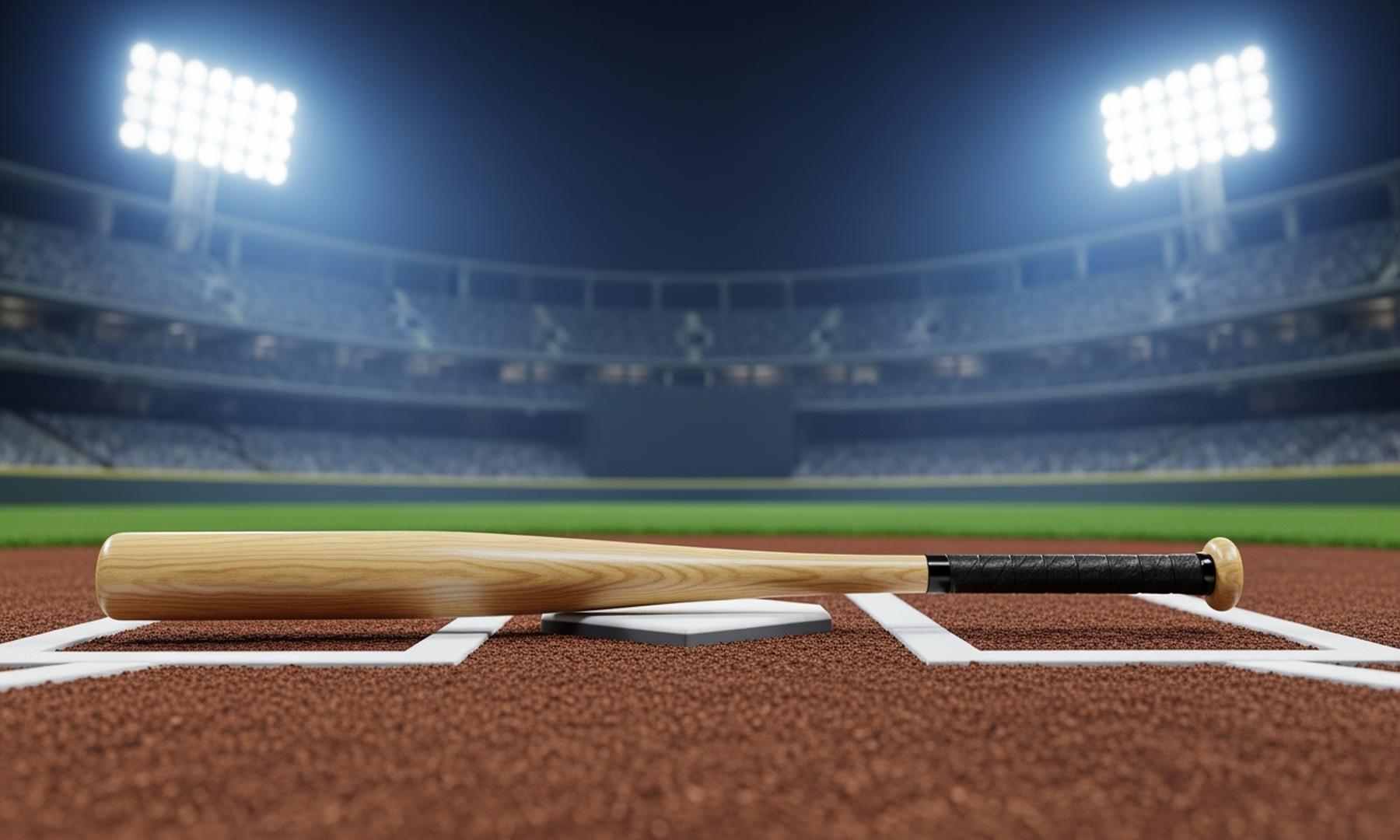 Blue Jays' Trey Yesavage Demonstrates Readiness in World Series Debut
