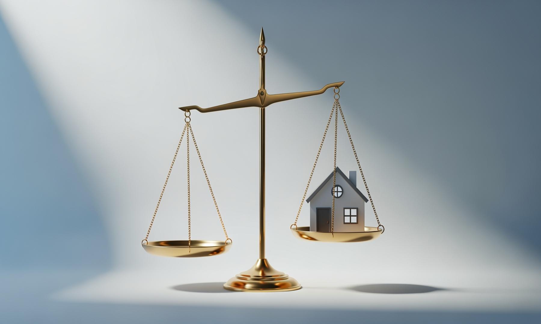 Affordability Concerns Drive Democratic Success in Upcoming Midterms