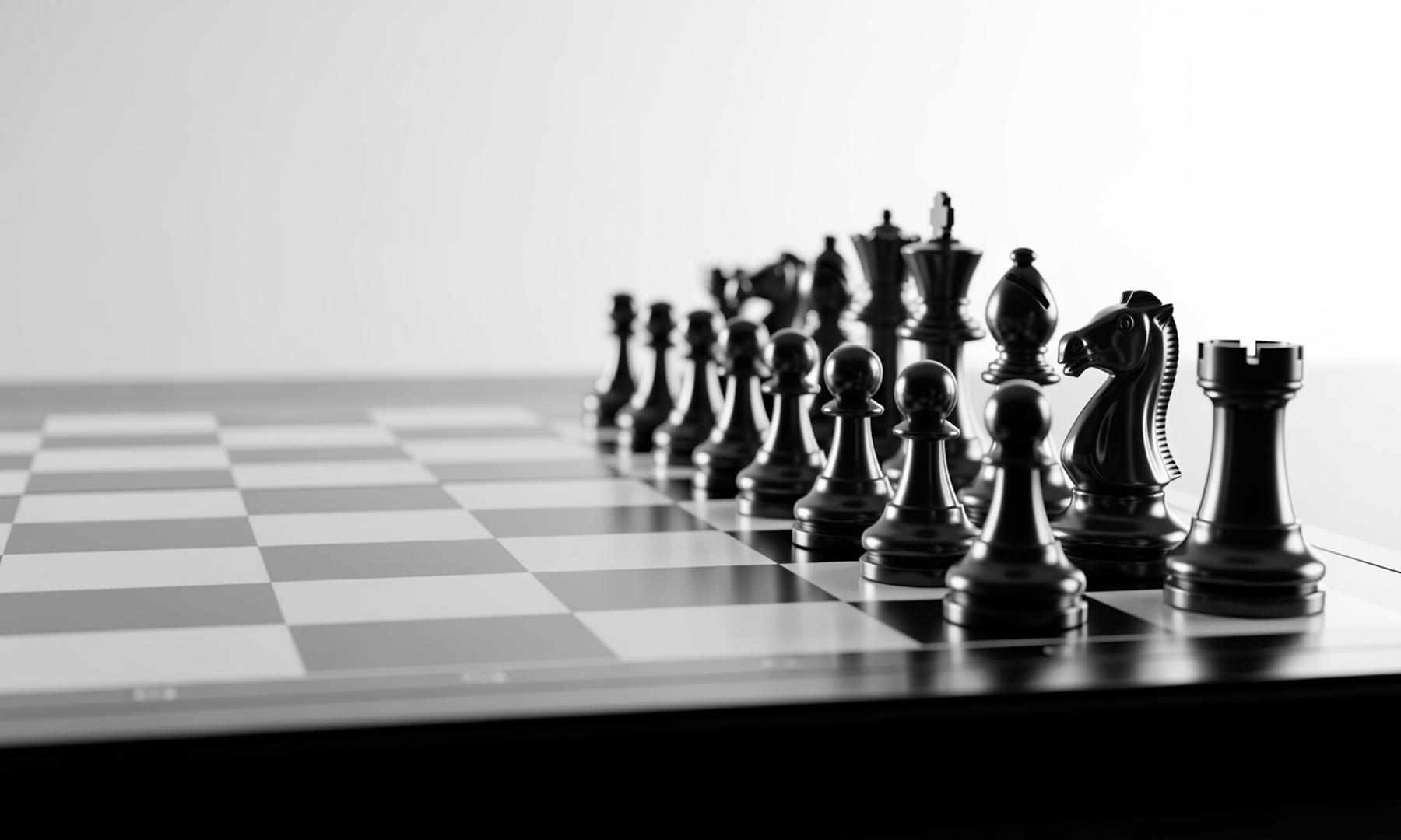 Elementos Board Exercises Options to Strengthen Financial Position for 2026