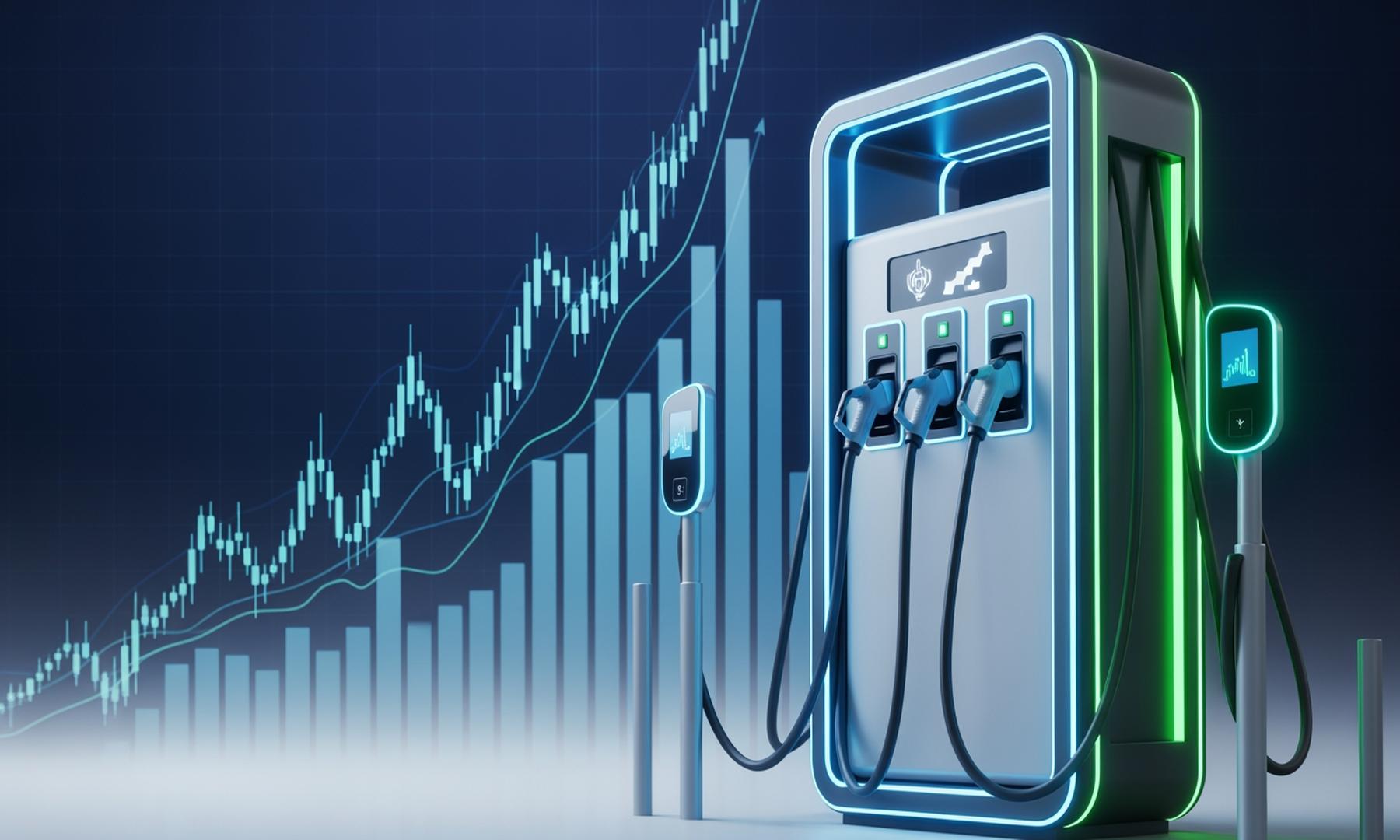 Tesla Shareholders Vote on Record $878 Billion Musk Pay Package, Influencing Corporate Strategy