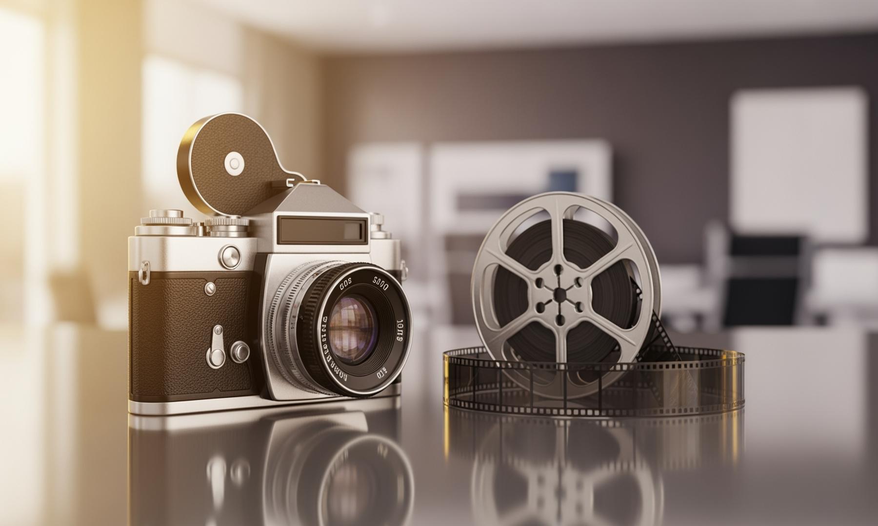 Eastman Kodak Reports Strong Q3 Earnings, Boosting Investor Confidence