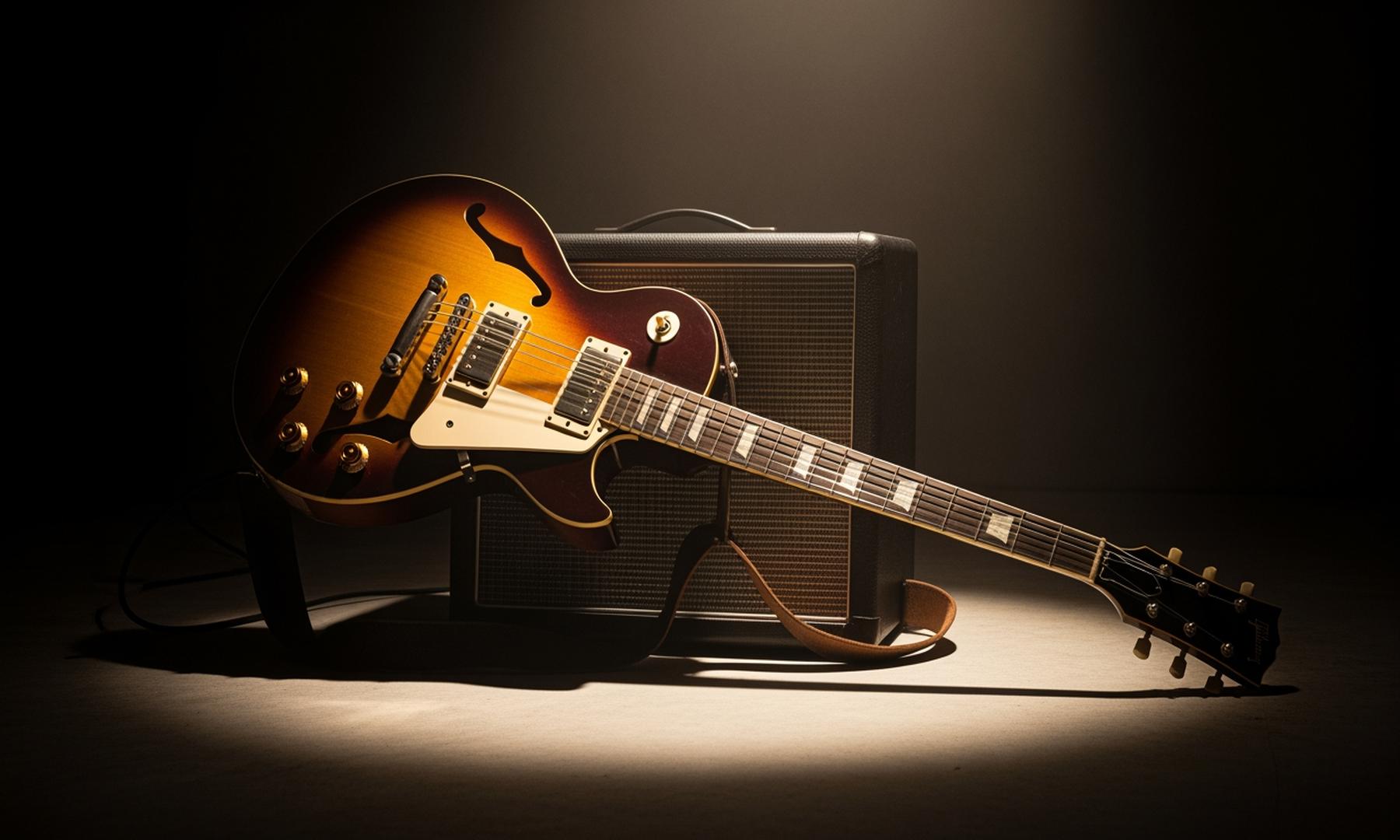 Journey Announces 60-Date Farewell Tour, Impacting Live Music Fans and Ticketing Systems