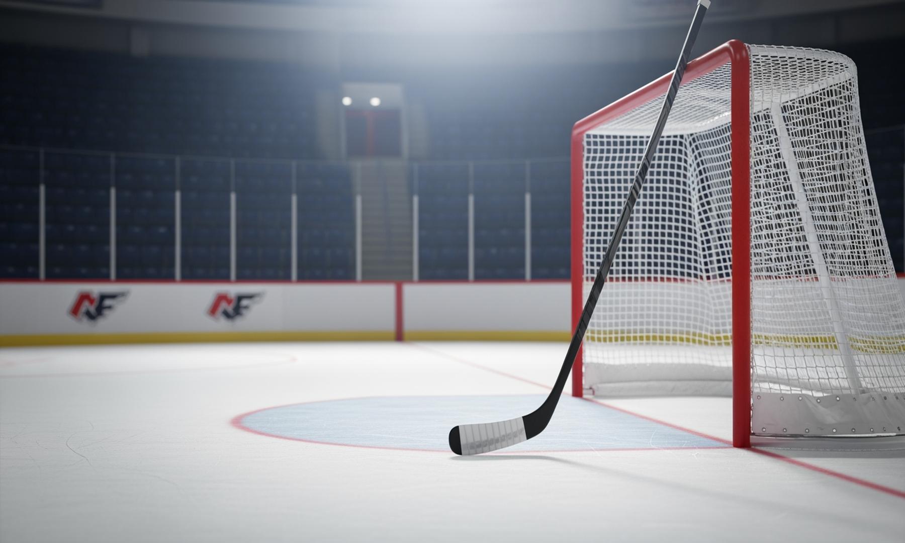 Nashville Predators' Ryan O'Reilly Critiques His Performance Amid Team's Struggles