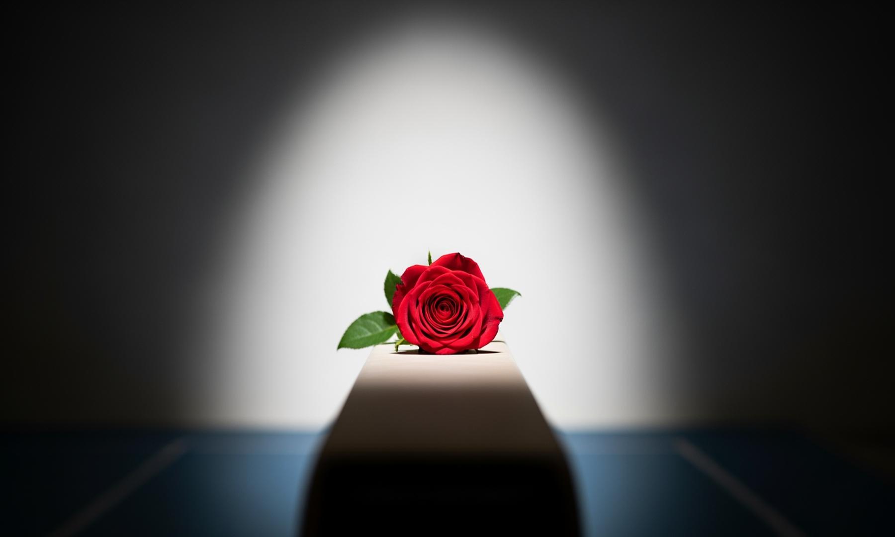 Gymnast Jordan Chiles Discusses Her Motivation on Keke Palmer's Podcast