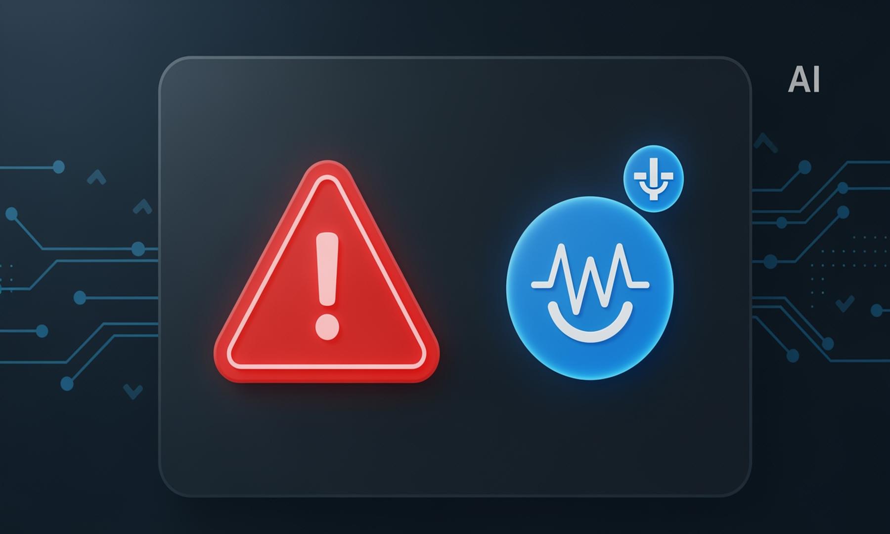 Ohio Lawmakers Propose Penalties for AI Companies Promoting Self-Harm