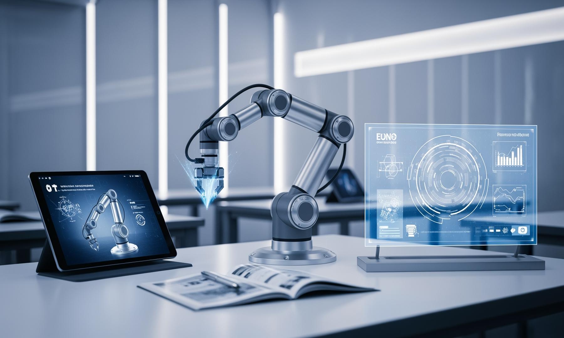 AccelerateMS and Hinds Community College Form Partnership to Address Workforce Shortages