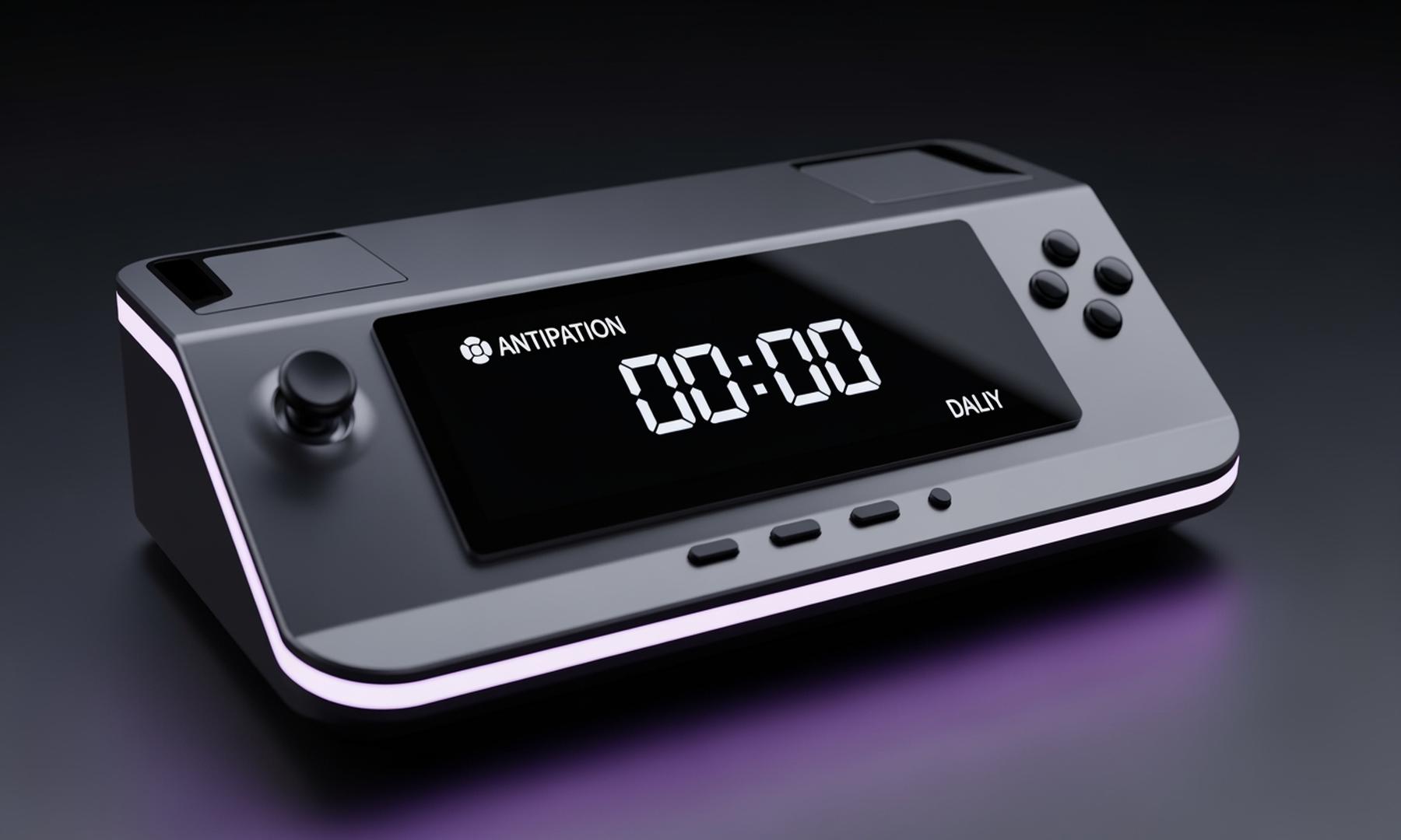 Rockstar Delays GTA 6 Release, Impacting Anticipated PC Edition