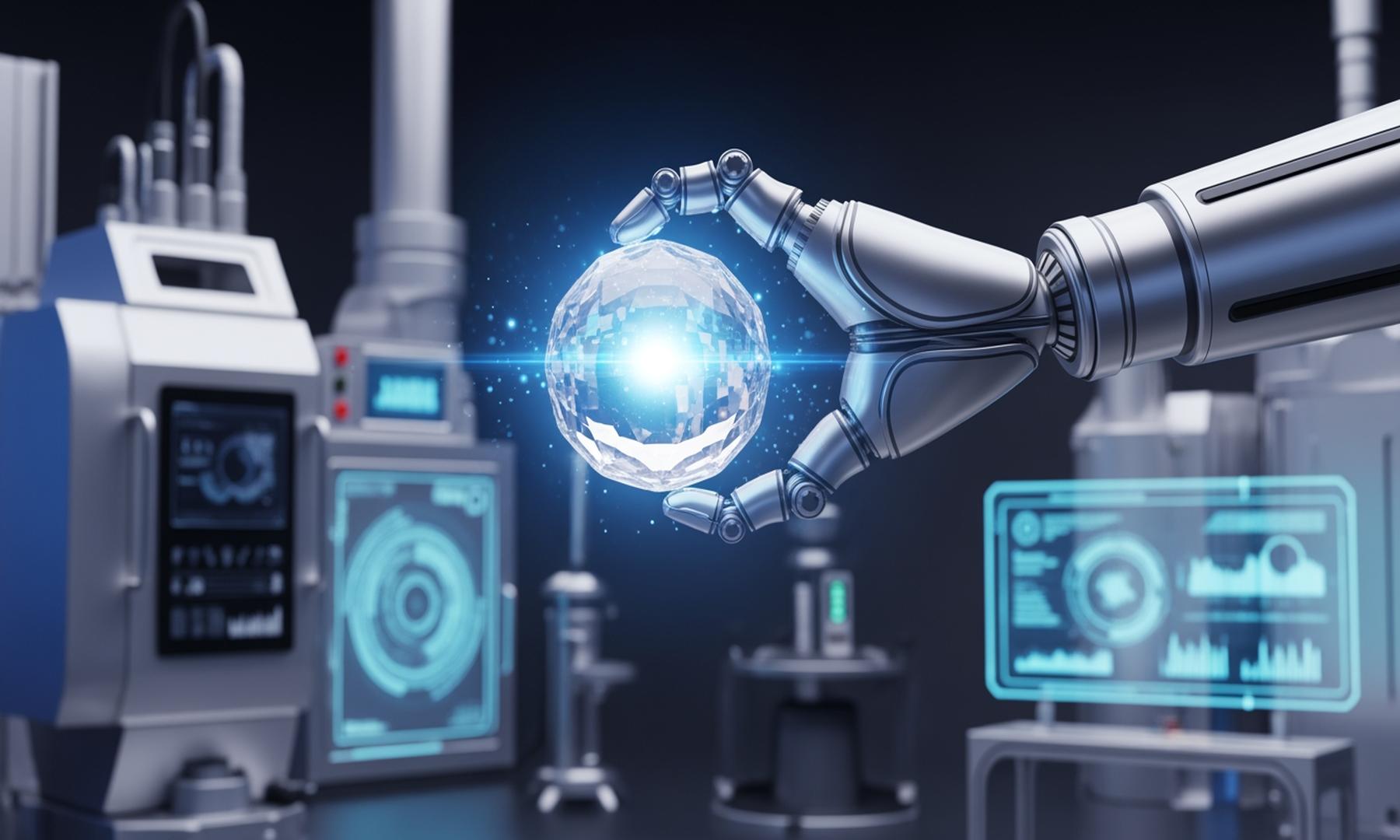 Square Enix Partners with University of Tokyo to Automate 70% of QA Tasks by 2027