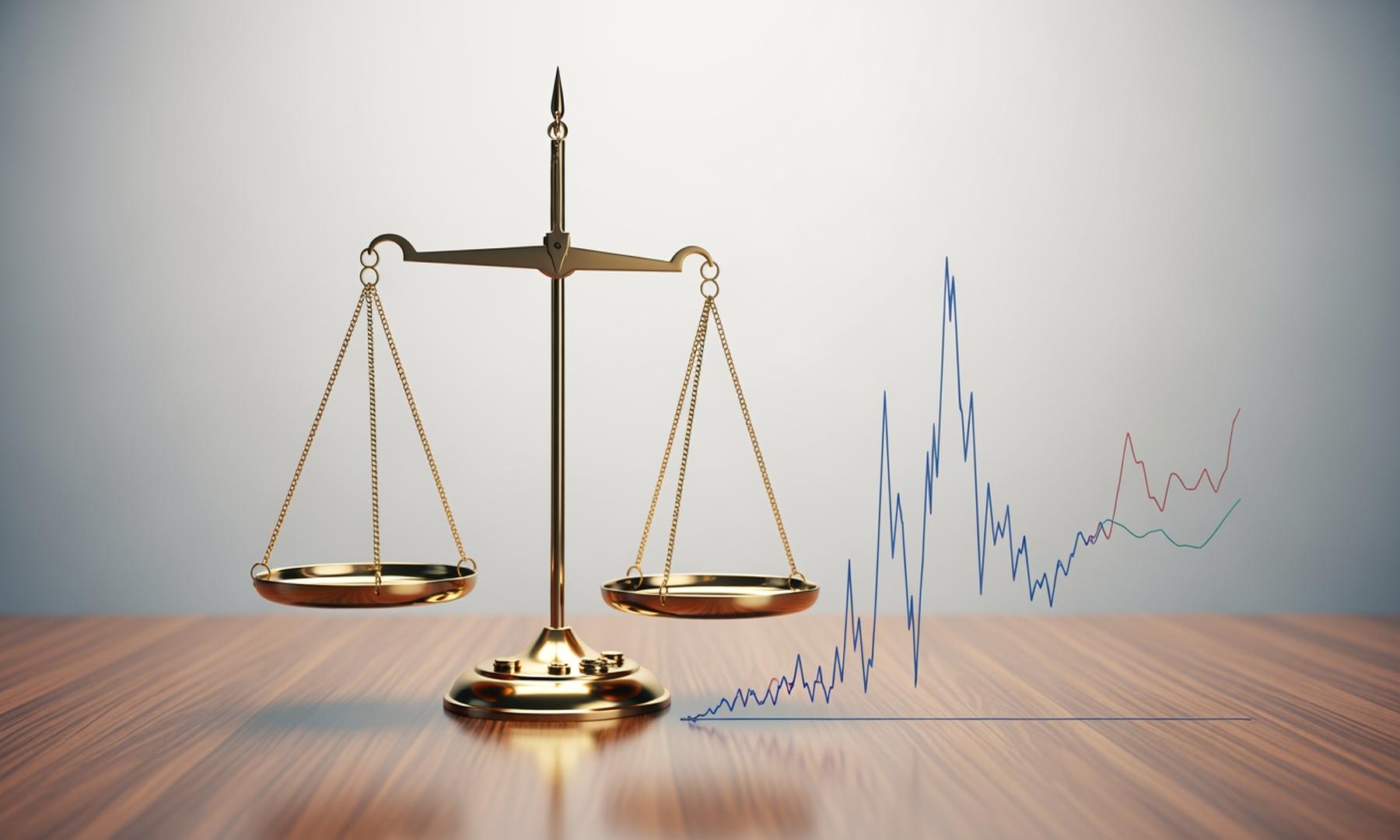 U.S. Supreme Court Questions Legality of Trump Tariffs Amid Market Reactions