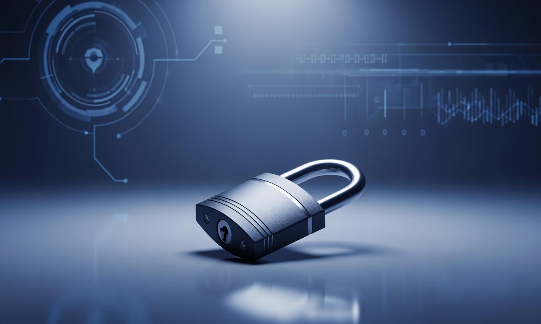 NCC Group Warns of Overconfidence in Supply Chain Security Amid Rising Cyber Threats