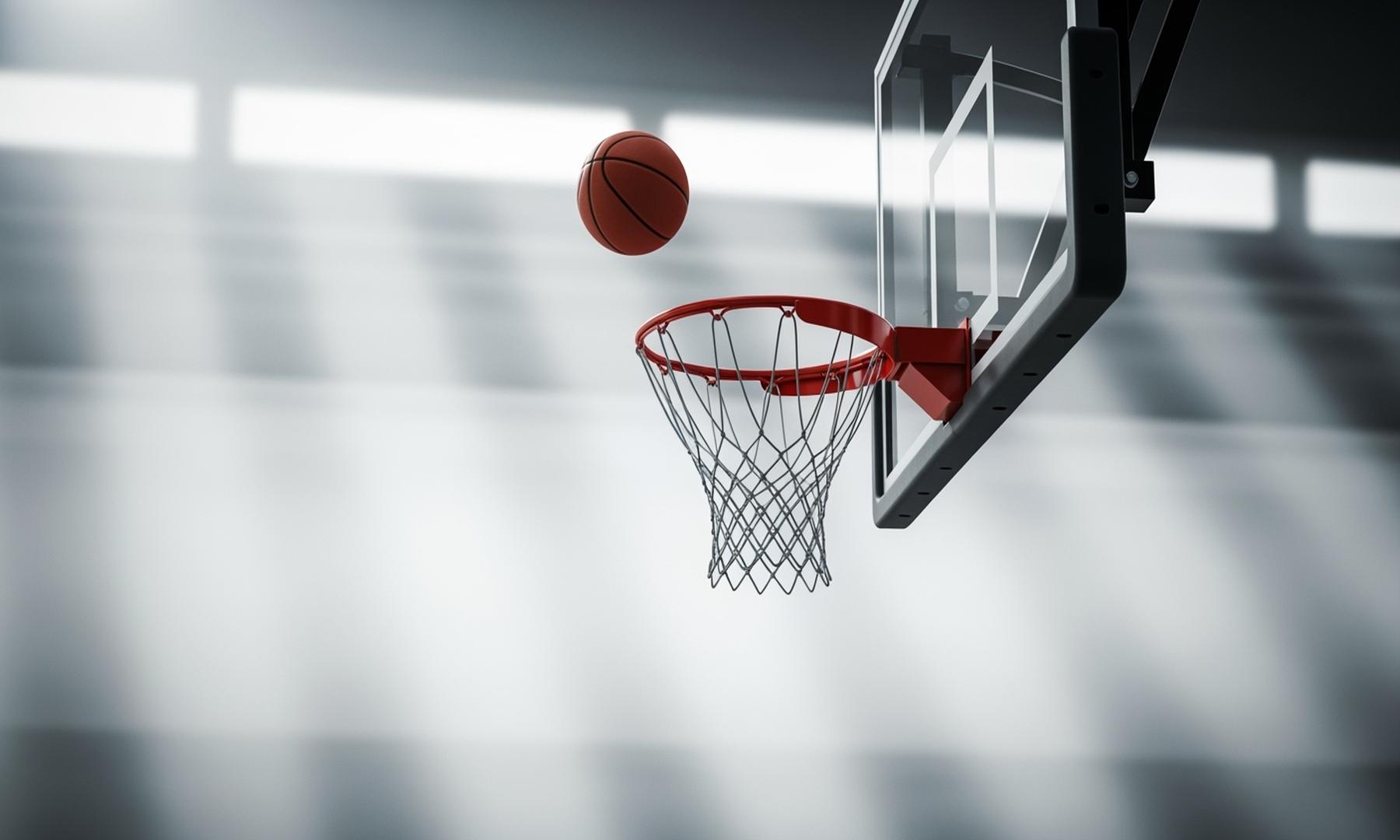 Boston Celtics Struggle with Defensive Rebounding, Impacting Early Season Performance