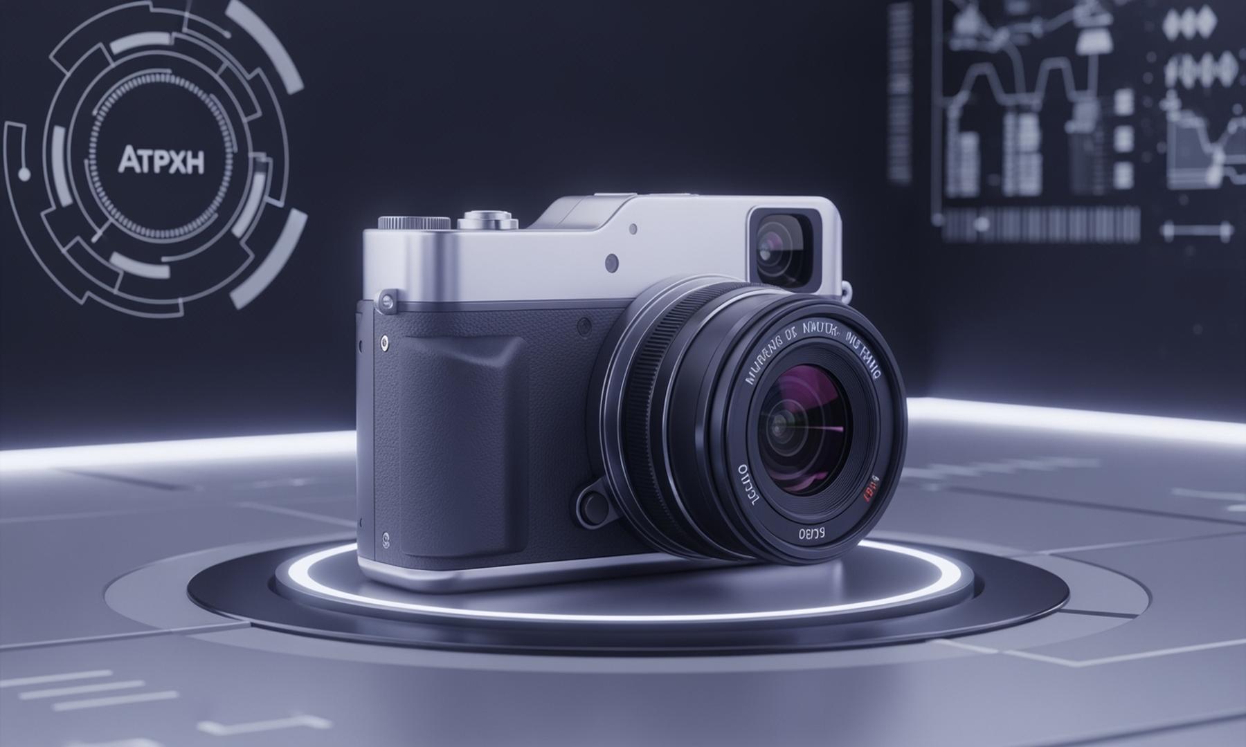 DJI Offers Significant Discount on Osmo Pocket 3 Amid Tariff Adjustments