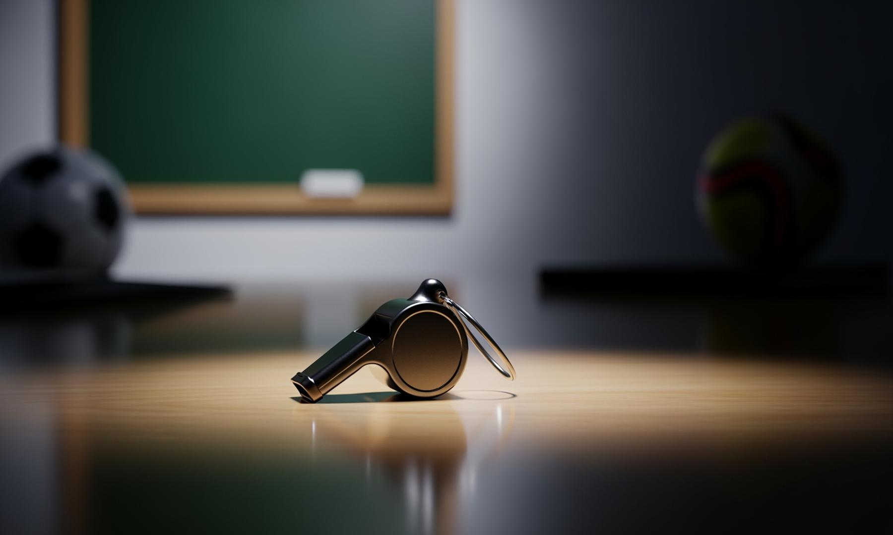 Sheffield United's Chris Wilder Expresses Frustration Over Draw