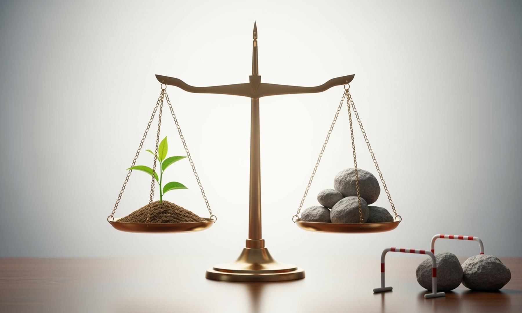 Zacks Rates Natural Alternatives International as Neutral Amid Growth and Challenges