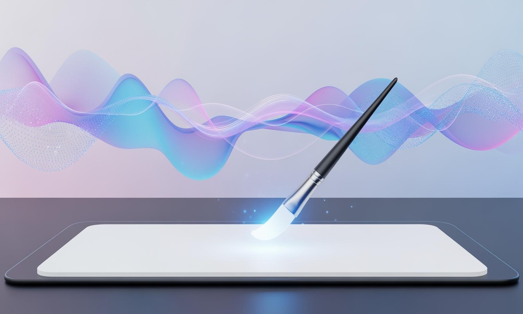 Canva Introduces New AI Design Model Enhancing User Experience