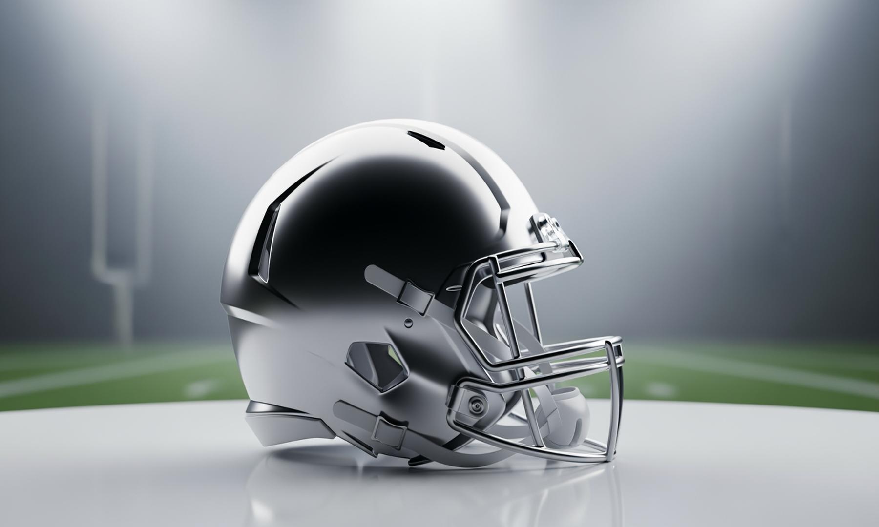 Paul Tagliabue, Former NFL Commissioner, Passes Away at 84