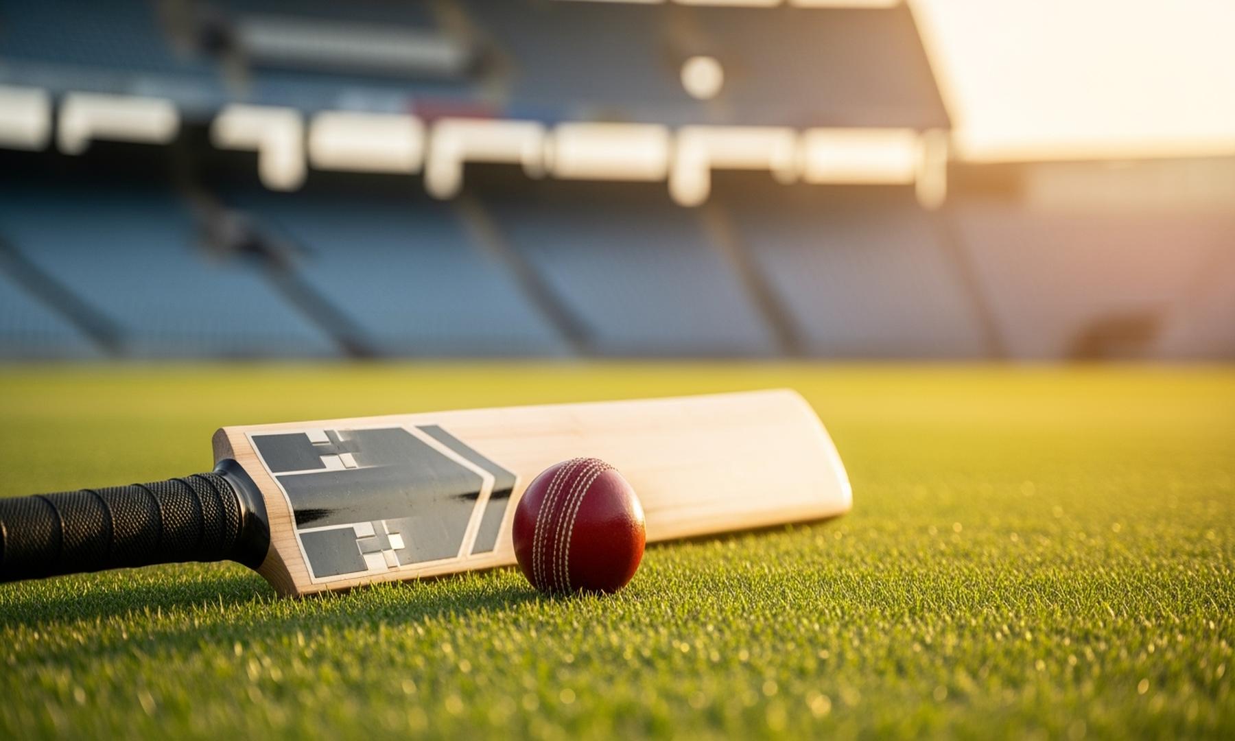 India Women Secure Semi-Final Spot in ICC Women's World Cup, Prepare for Bangladesh Challenge