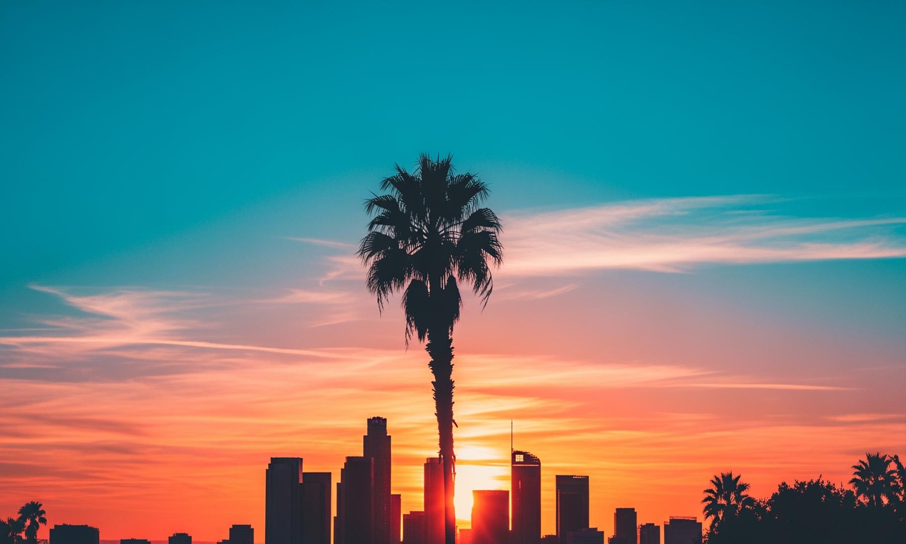 Rachel Sennott Stars in New HBO Series 'I Love LA', Exploring Young Adult Life in the City