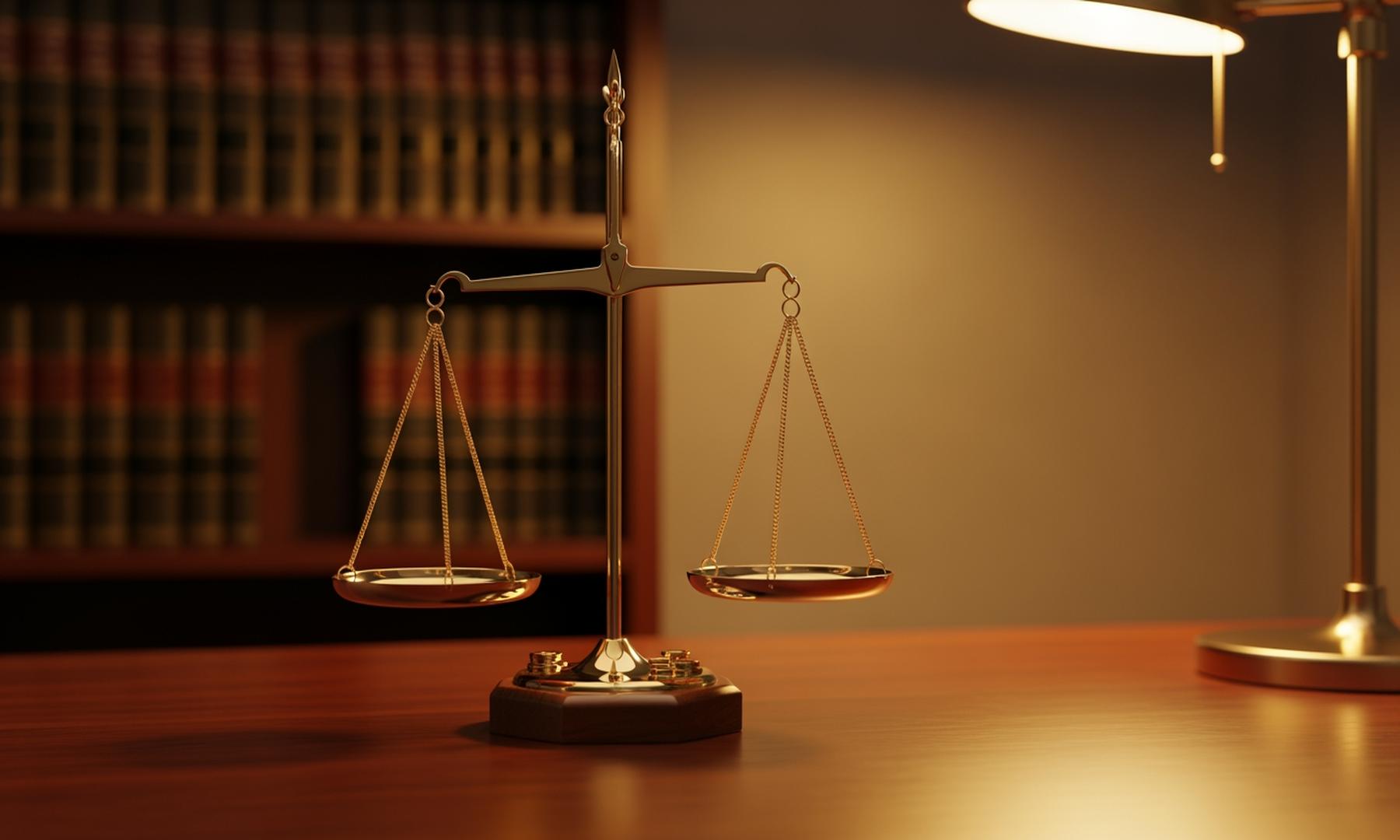 Marshall, Parker  Weber Celebrates 13 Years as 'Best Law Firm' in Elder Law