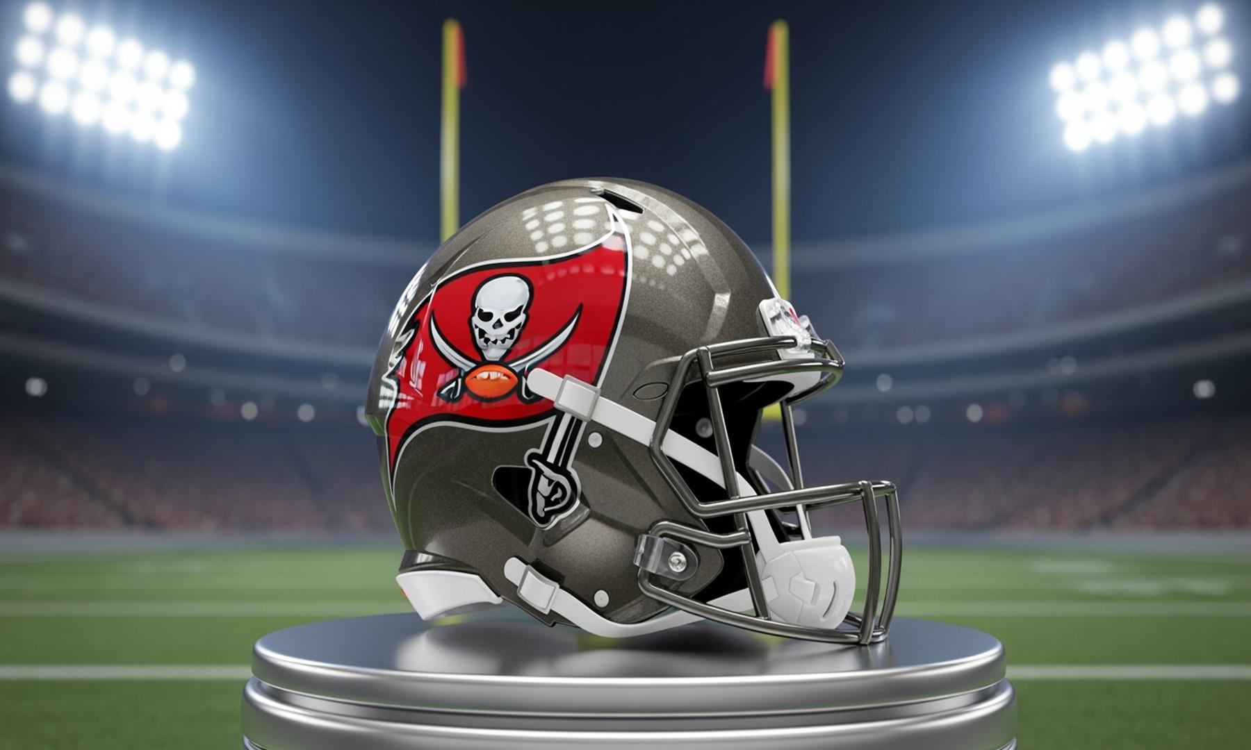 Shilo Sanders Impresses in Tampa Bay Buccaneers Debut, Competes for Roster Spot