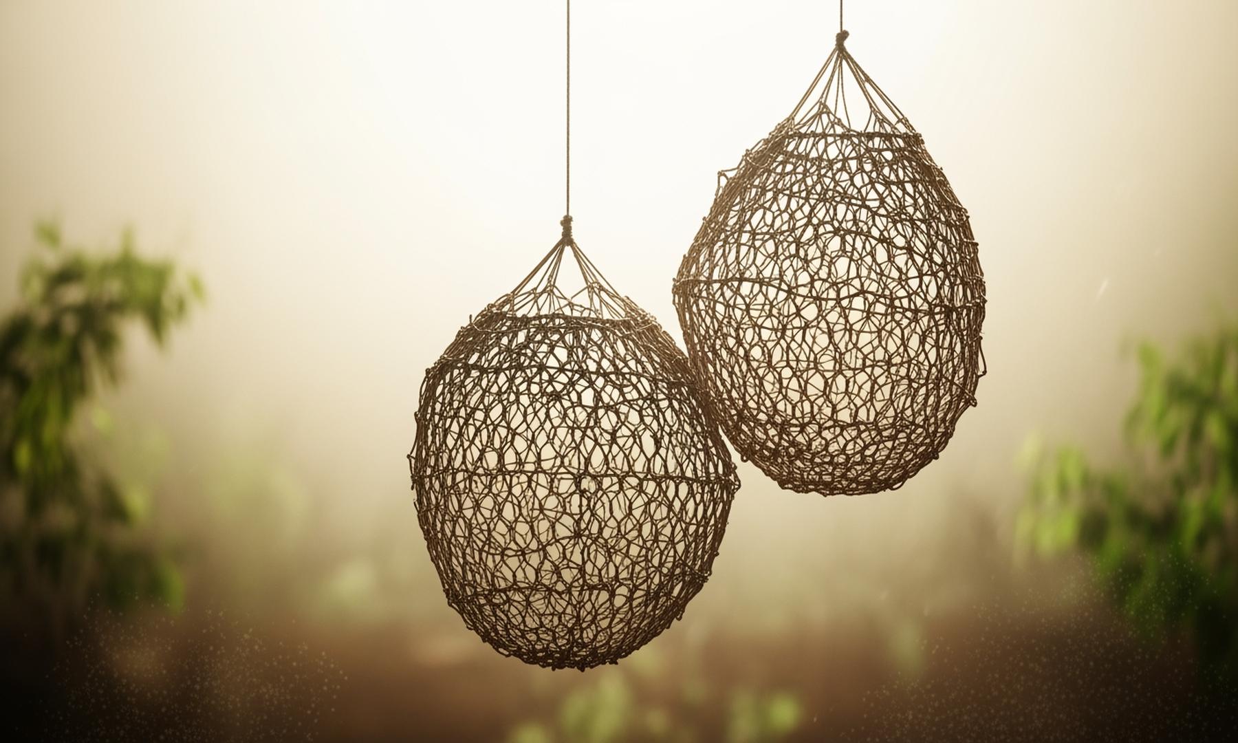 U.S. and Japan Agriculture Nets Market Sees Rising Demand Amid Climate Challenges