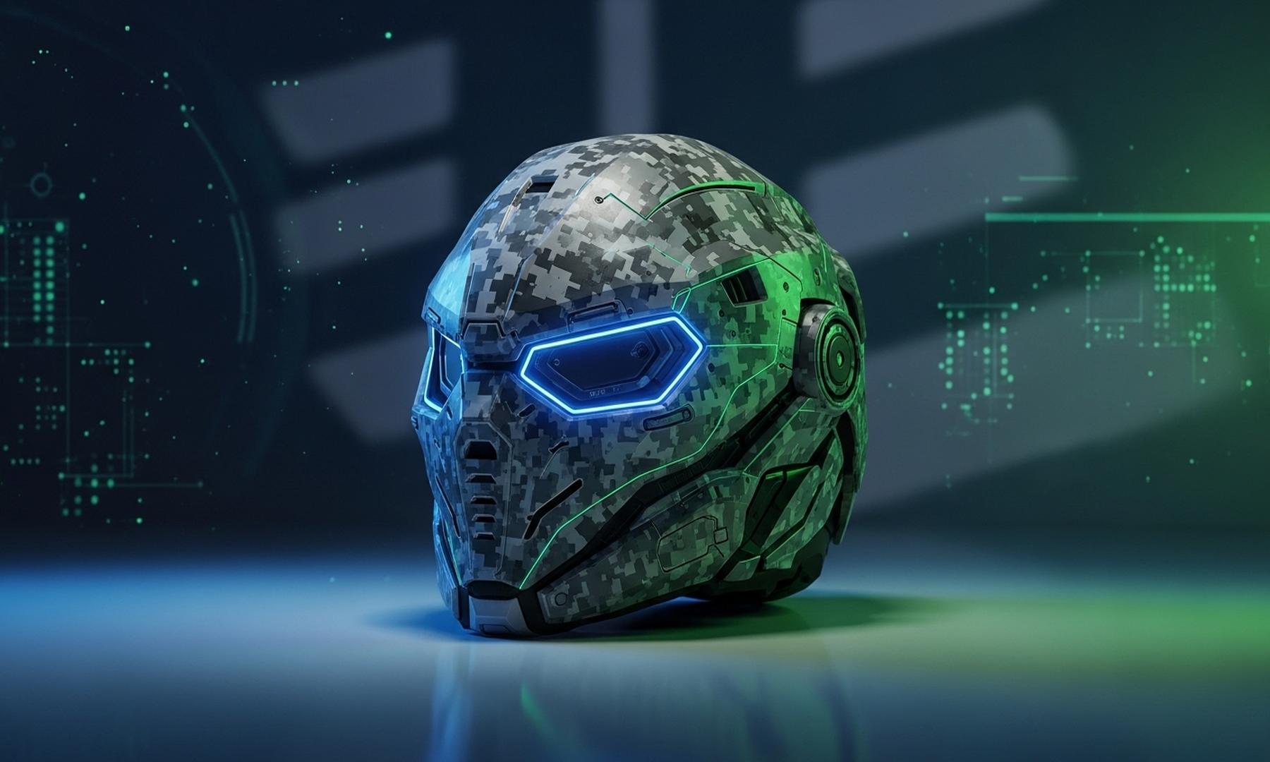 Konami Releases Metal Gear Solid 3 Remake, Reviving Series Post-Kojima