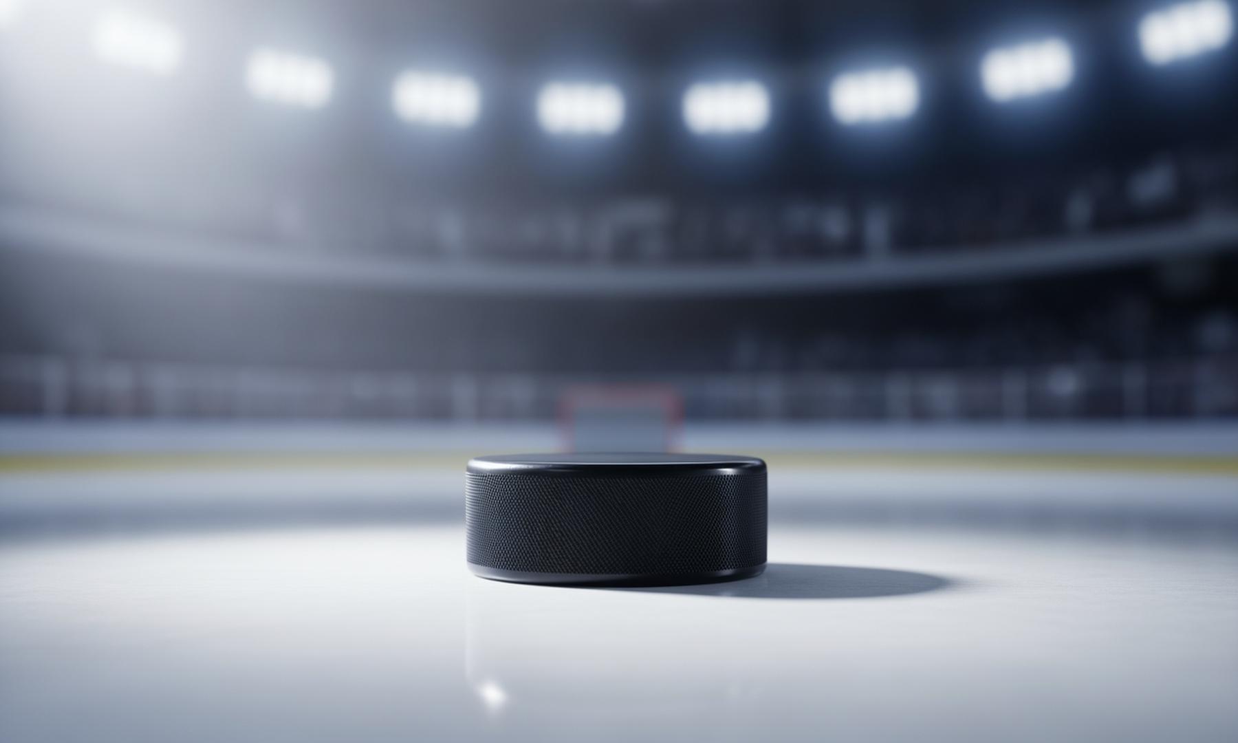 Kyle Connor Achieves 600th NHL Point in Game Against Anaheim