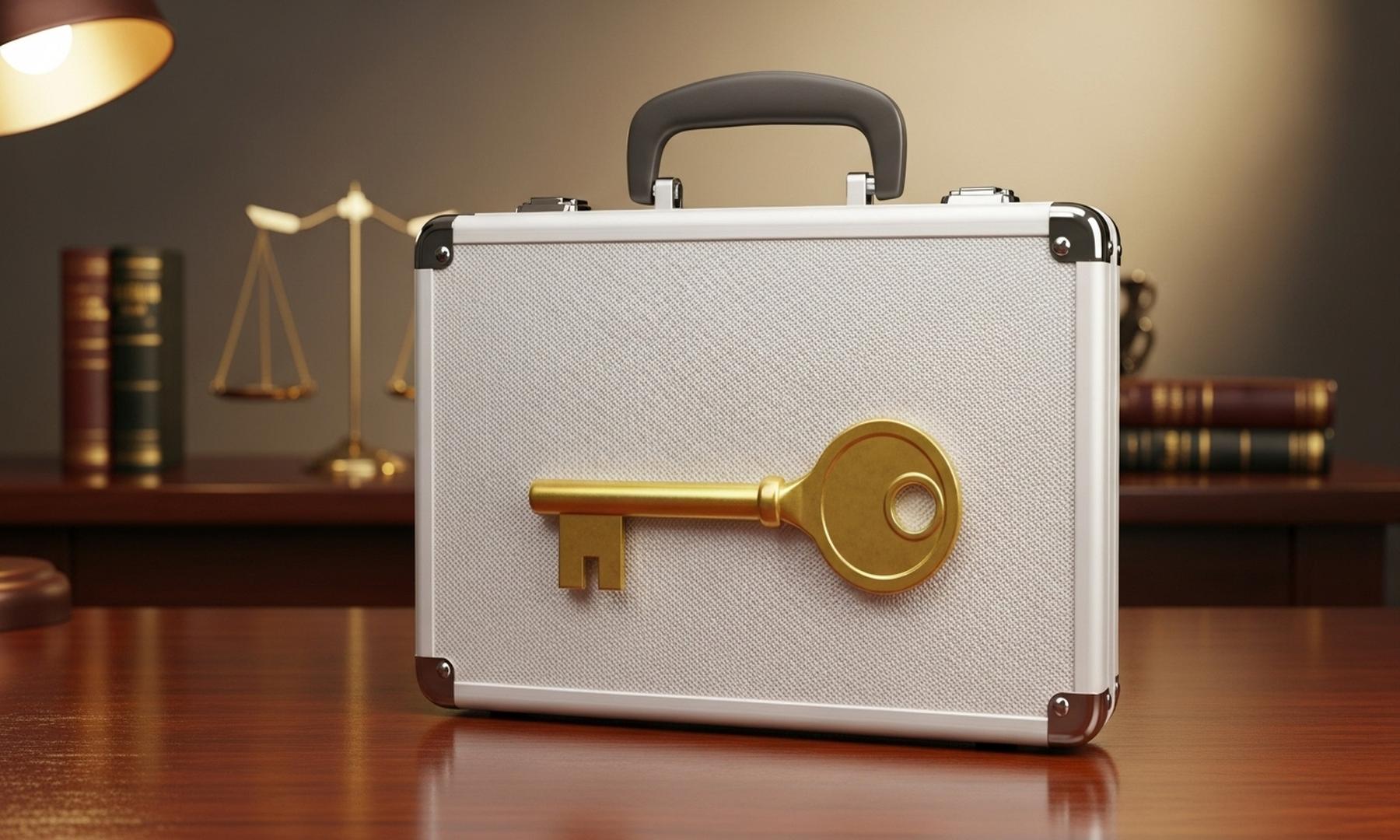 Legal Innovators UK Offers Complimentary Passes for Upcoming Conference