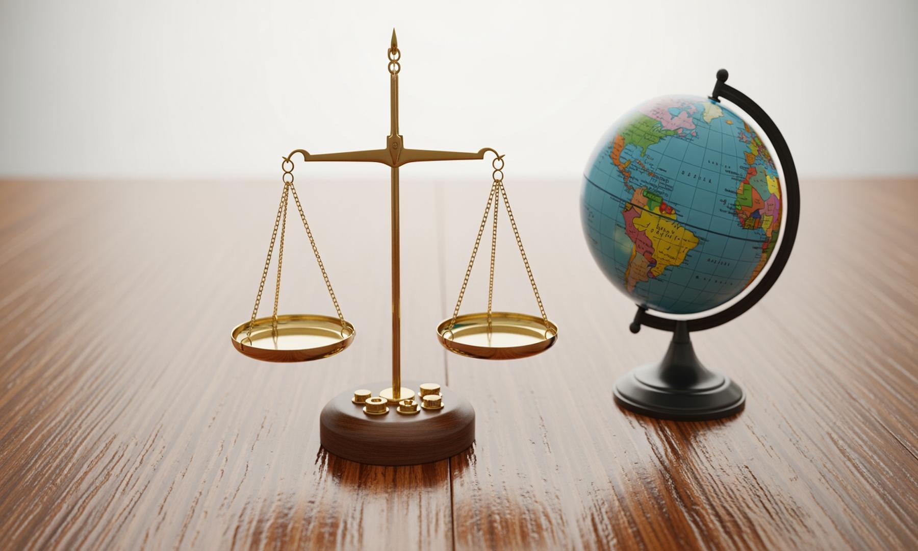 Legal Questions Arise Over President Trump's Military Actions in Venezuela