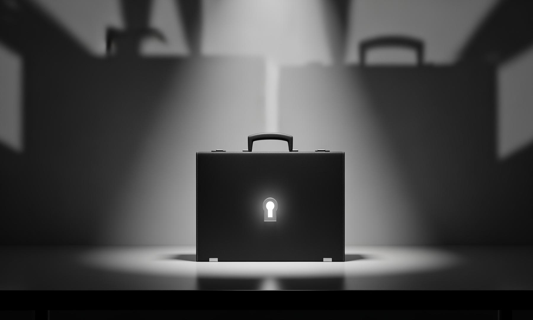 Justice Department Subpoenas Former CIA Director in Investigation of Russian Interference in 2016 Election