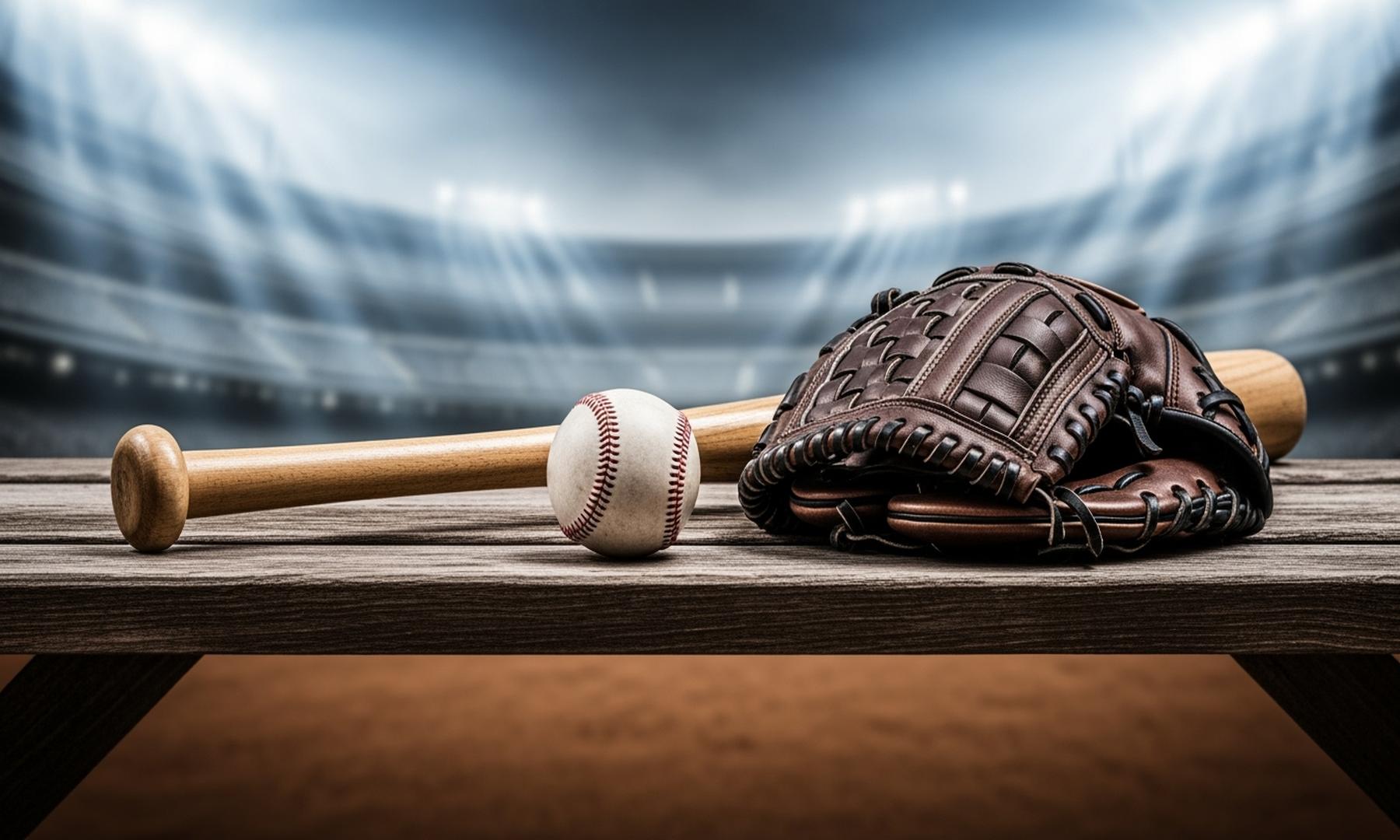 Dodgers and Blue Jays Battle in Historic 17-Inning World Series Game