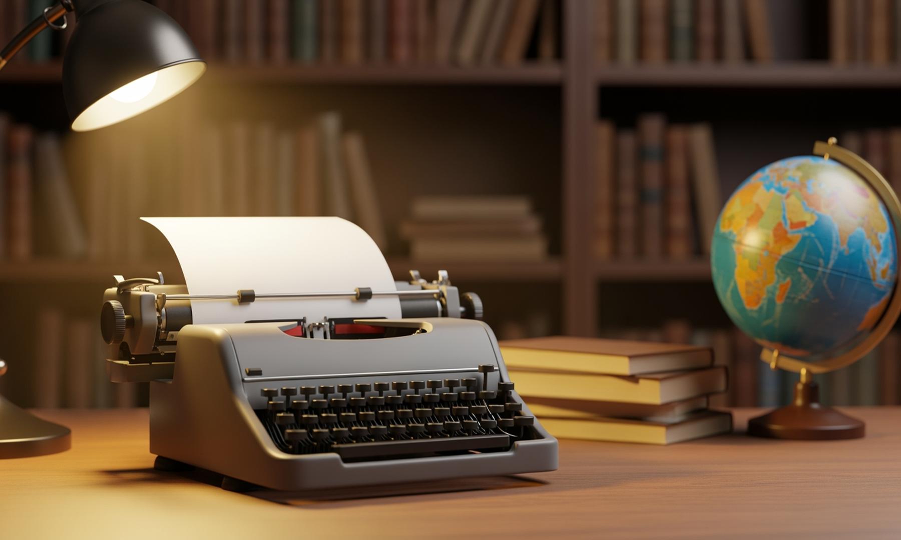 ICE Detention of British Journalist Raises Concerns Over Free Speech