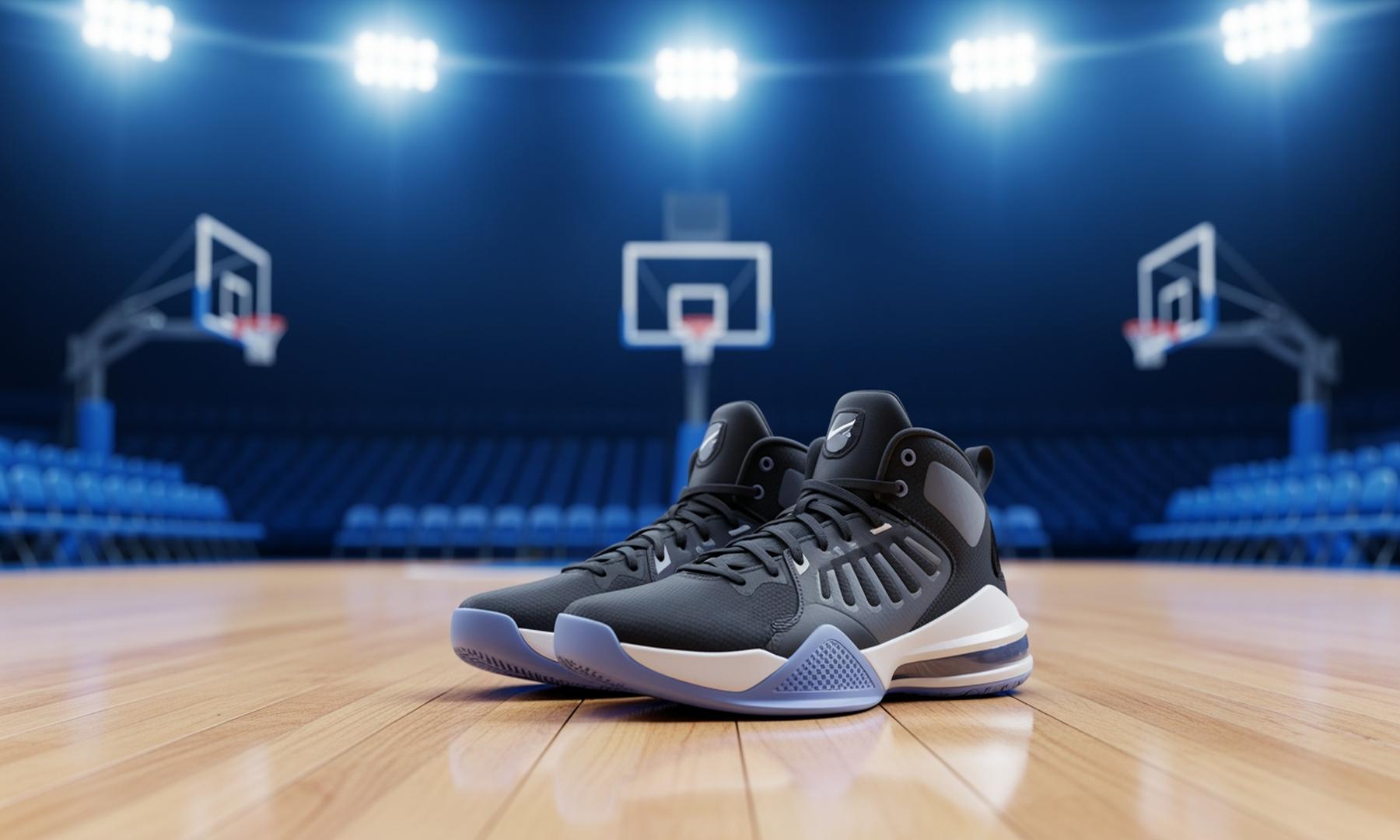 Anthony Edwards Cleared for On-Court Activities Amid Timberwolves' Injury Concerns