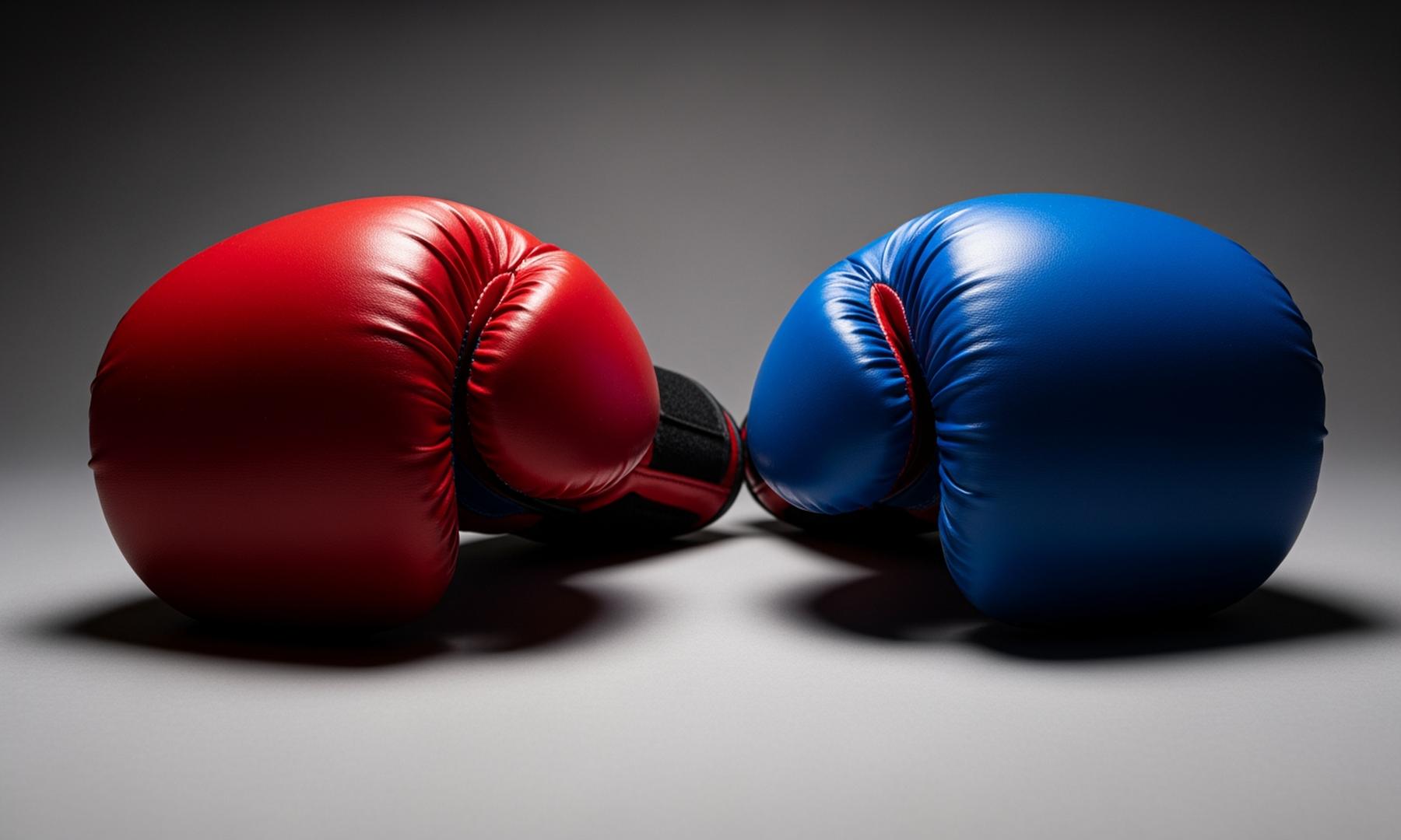 Nate Diaz Accepts Fight Against Jake Paul, But Bout Cancelled