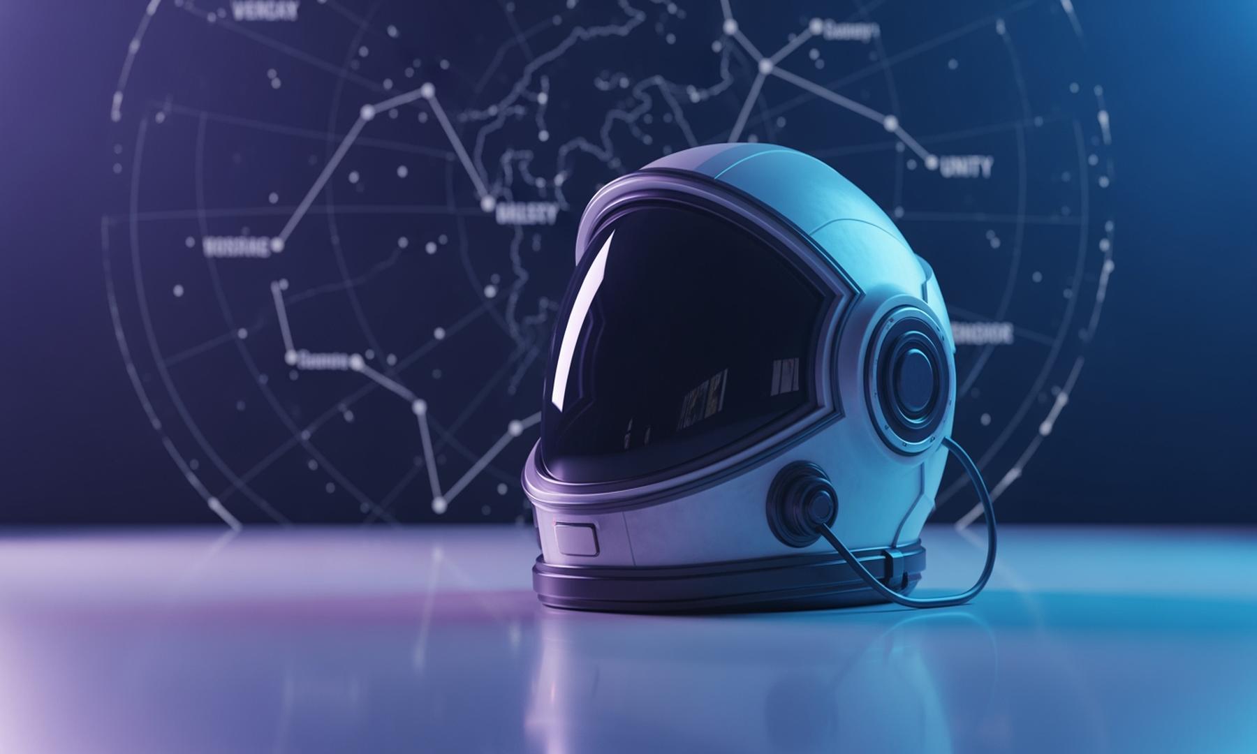 Latvia Joins Artemis Accords, Expanding Global Commitment to Peaceful Space Exploration