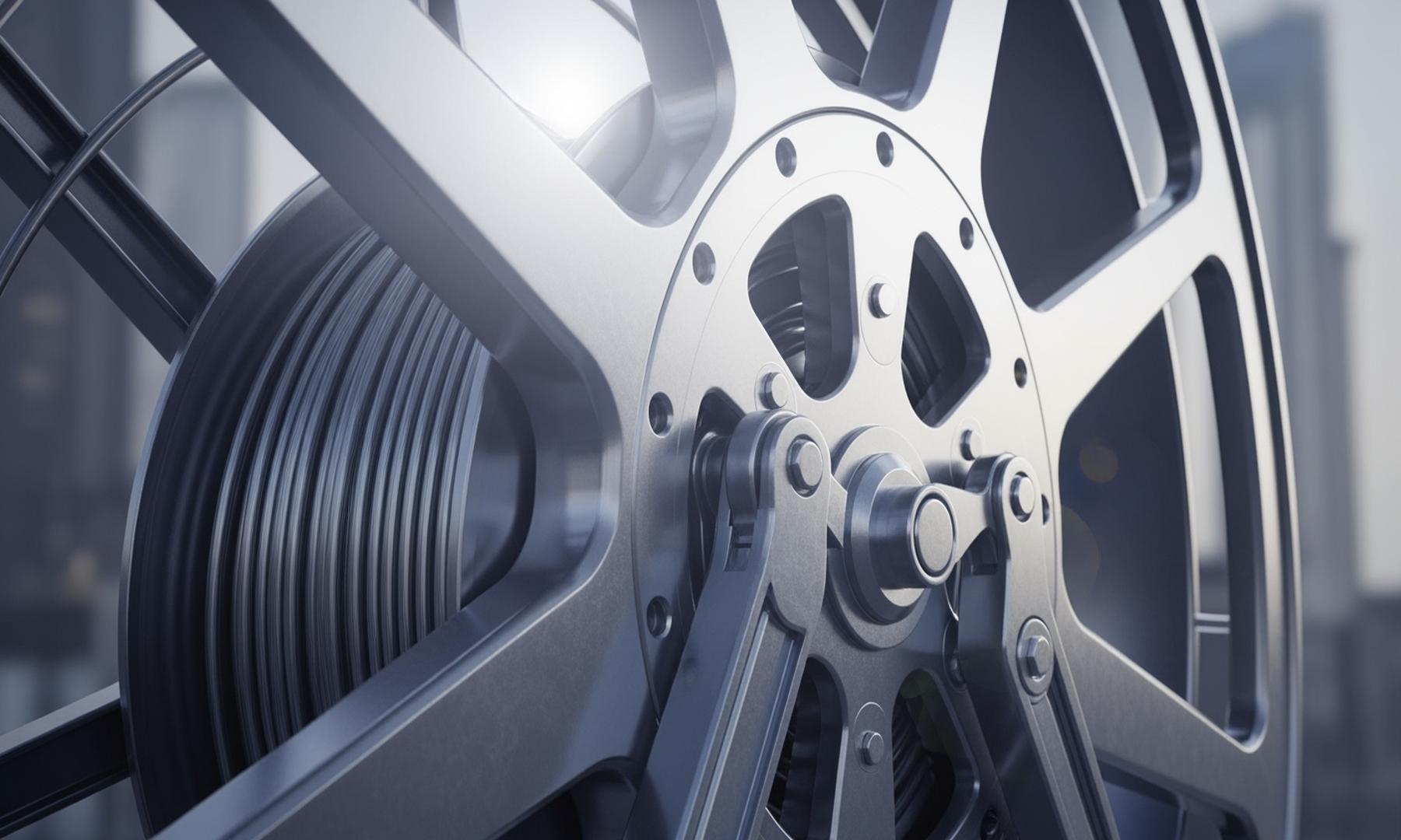 Lisbon Funicular Crash Inquiry Finds Cable Not Certified for Public Transport